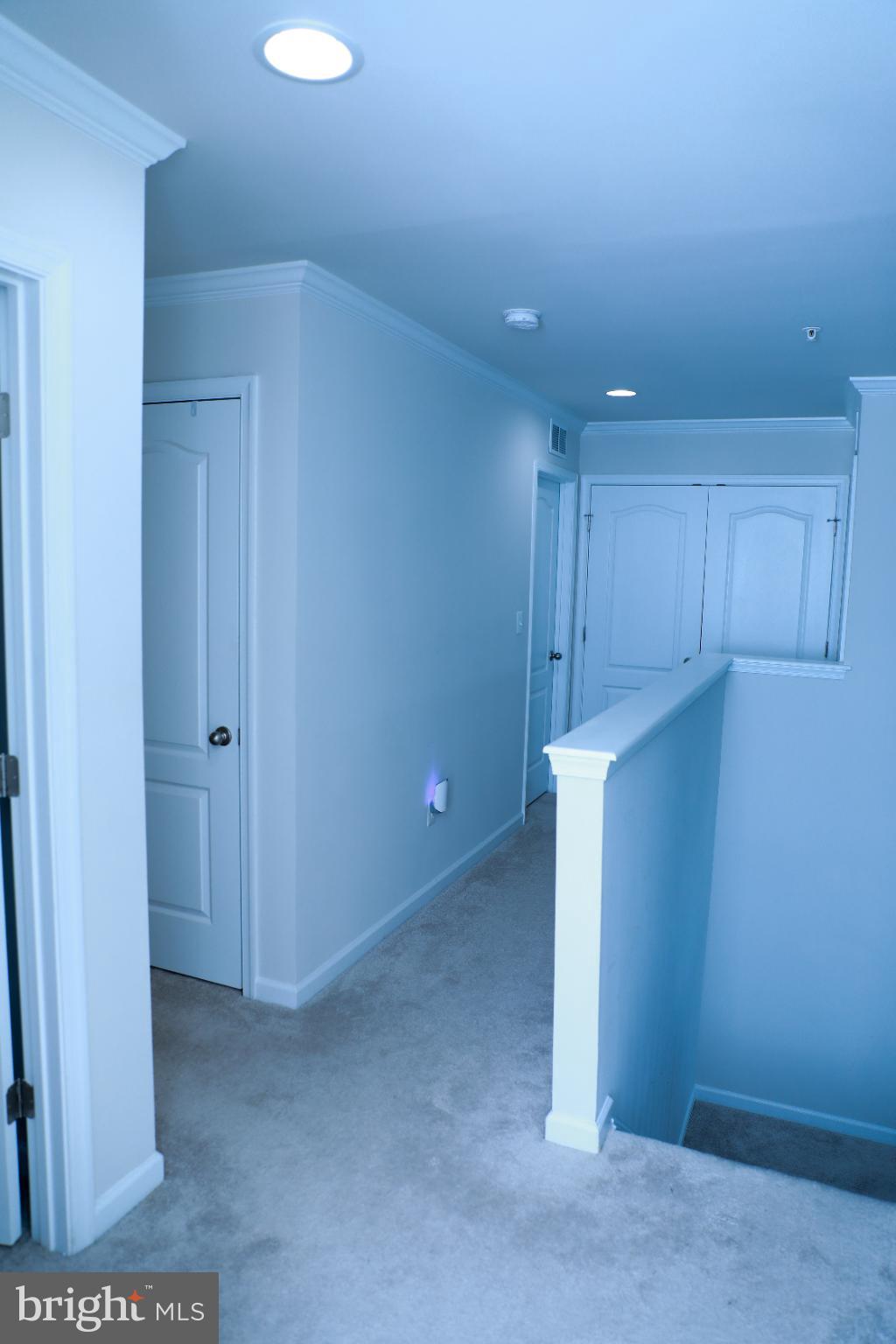 TANTALLON - Residential Lease