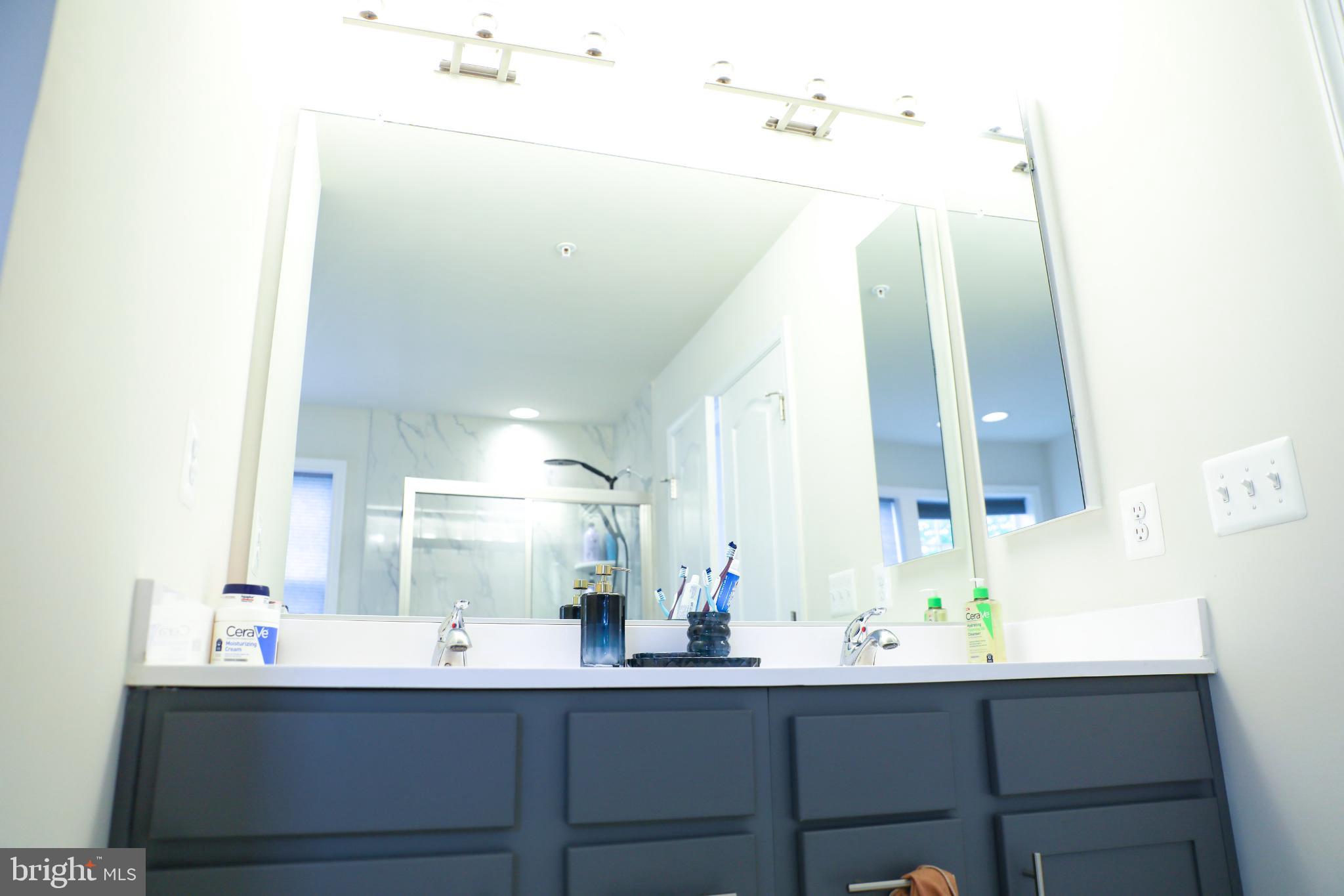 TANTALLON - Residential Lease