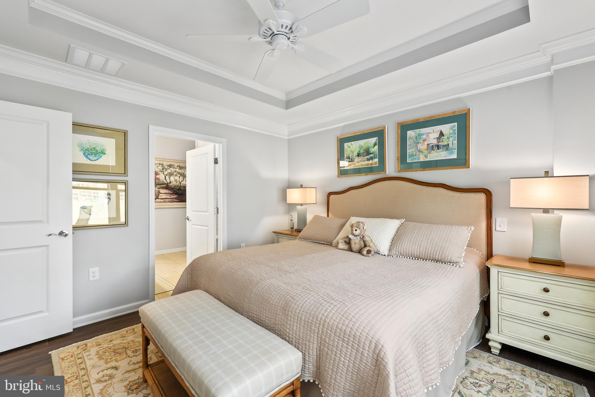 MONTEBELLO - Residential