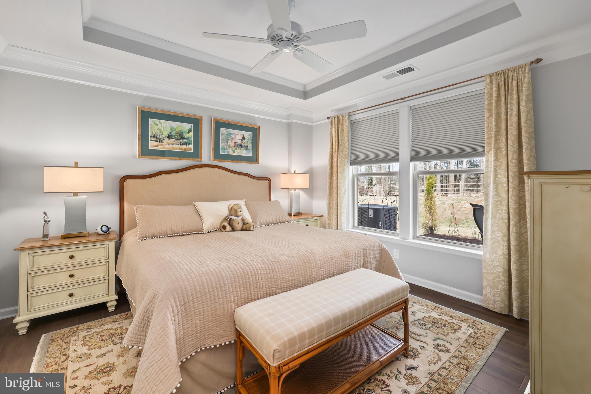 MONTEBELLO - Residential