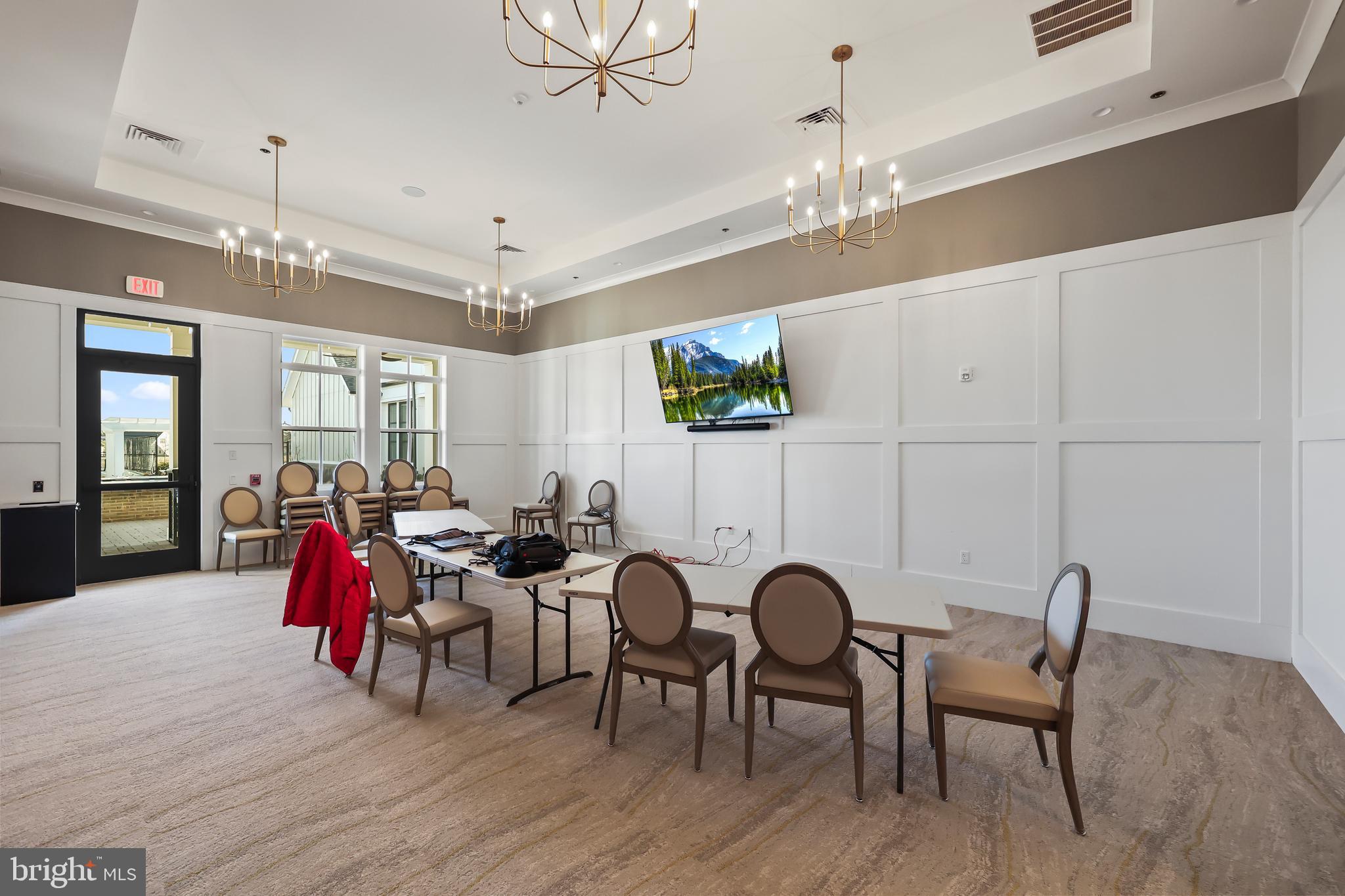 MONTEBELLO - Residential