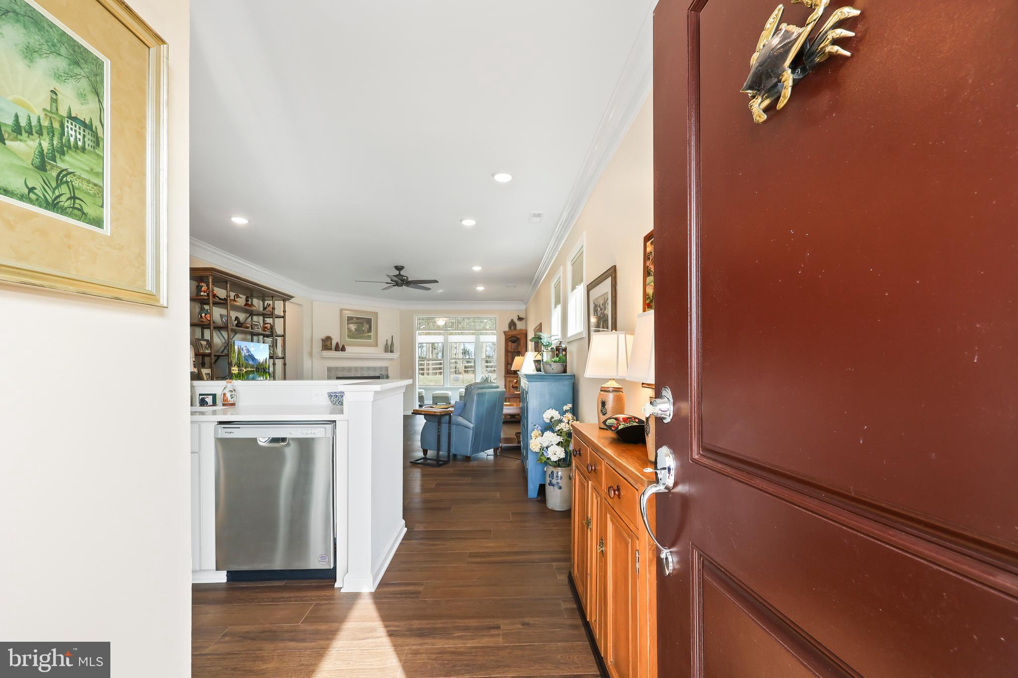 MONTEBELLO - Residential