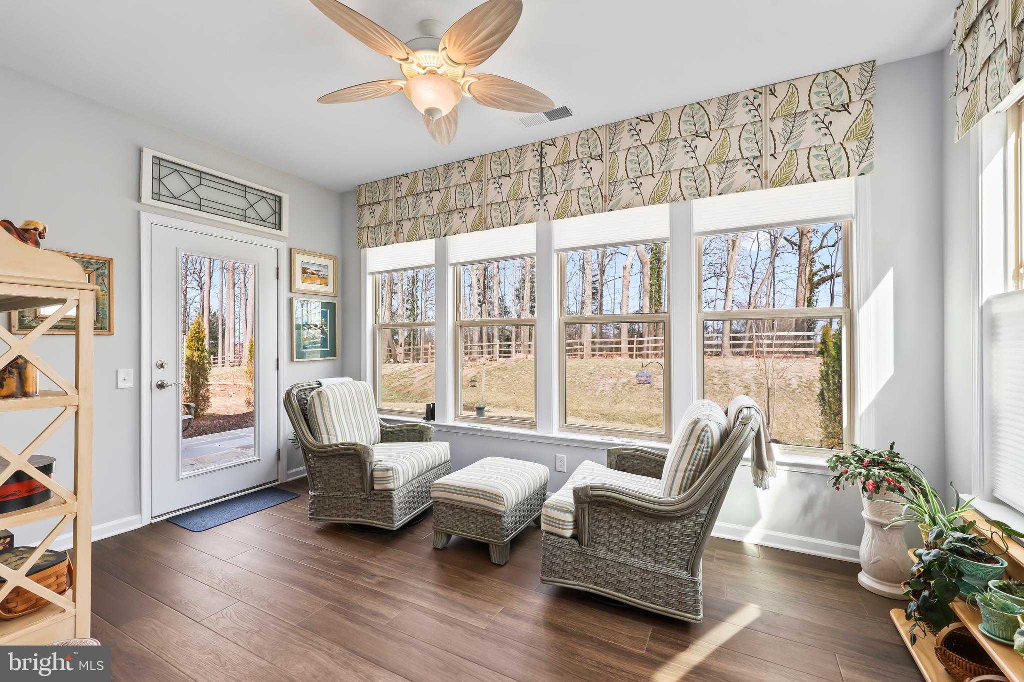 MONTEBELLO - Residential