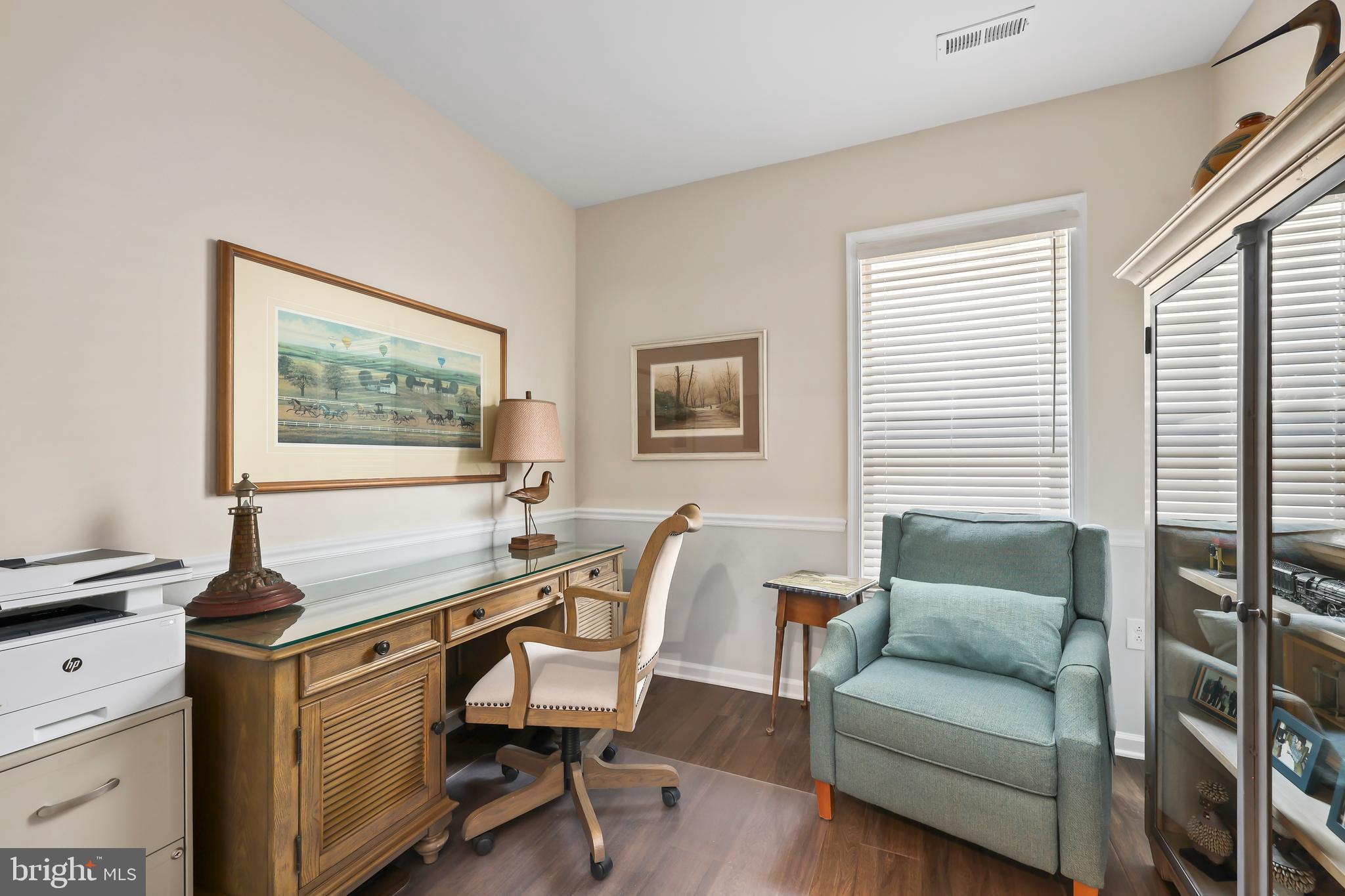 MONTEBELLO - Residential