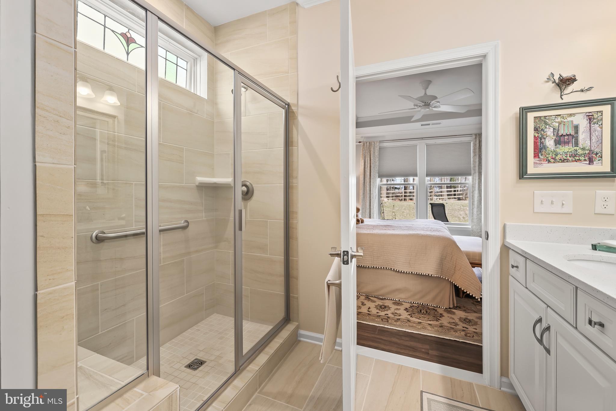 MONTEBELLO - Residential