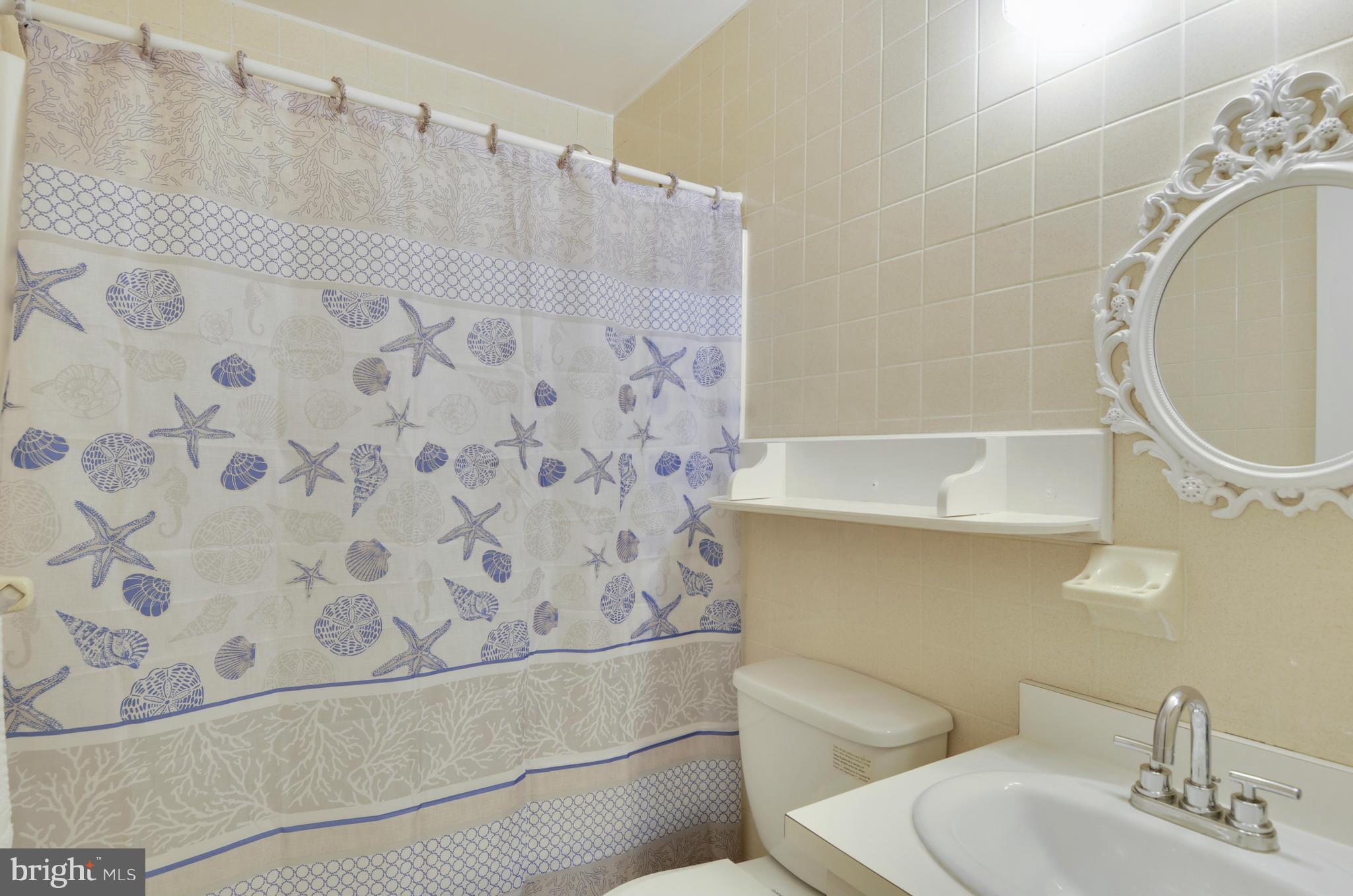 MINERAL SPRINGS VILL TH - Residential