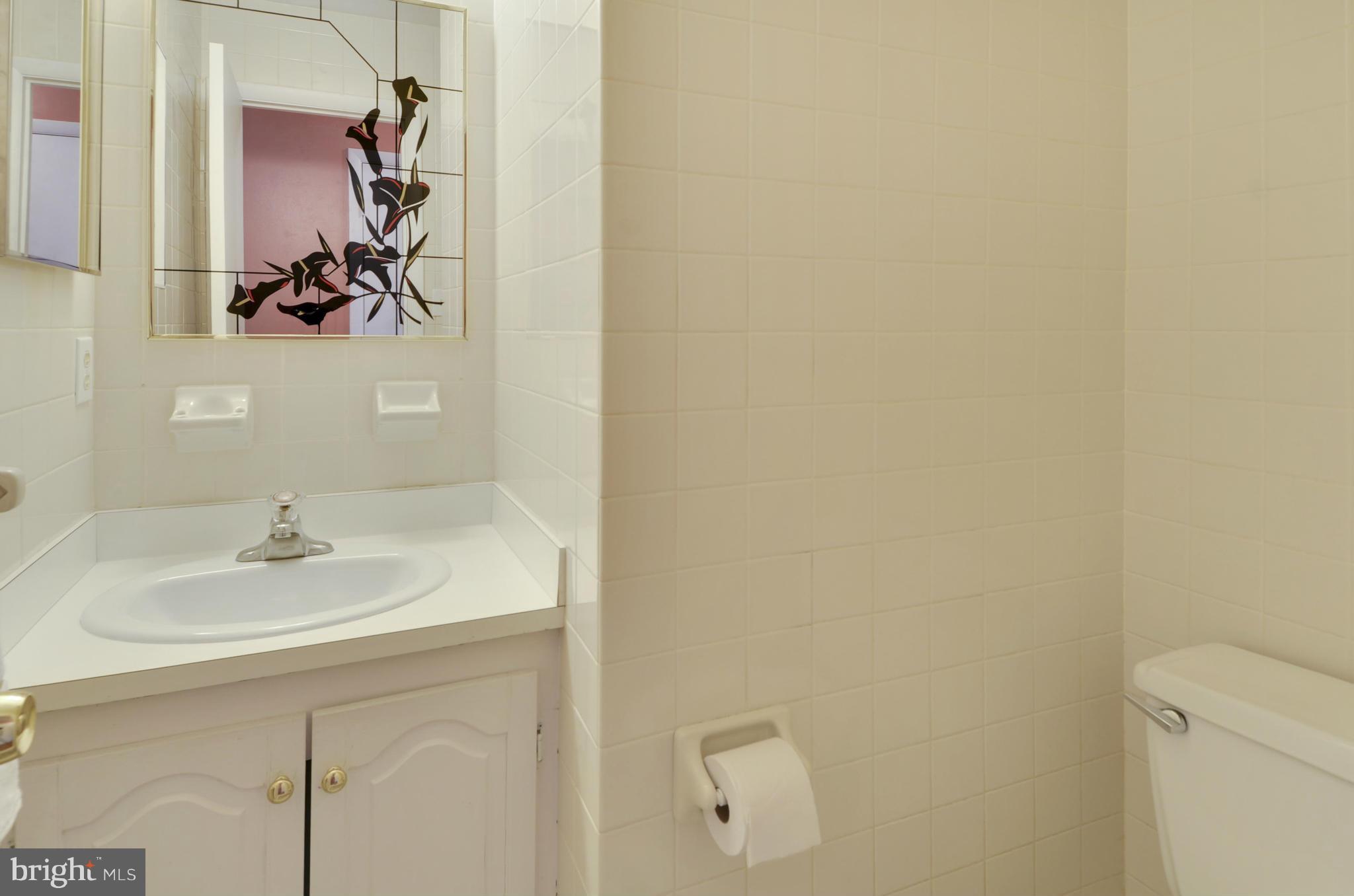 MINERAL SPRINGS VILL TH - Residential