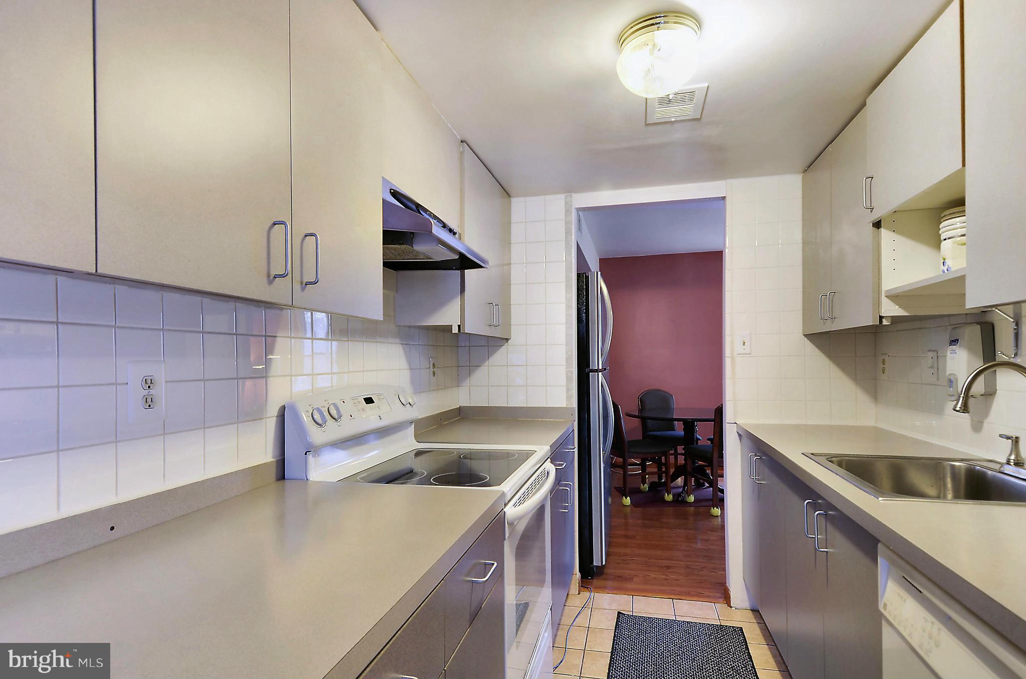 MINERAL SPRINGS VILL TH - Residential