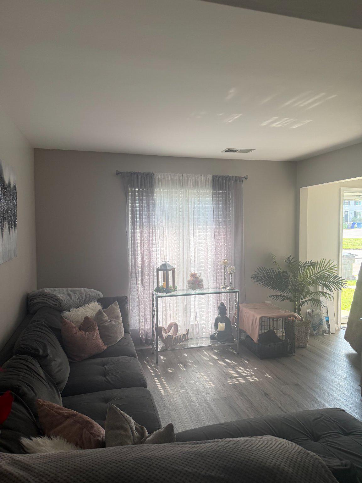 2729 RED LION PLACE