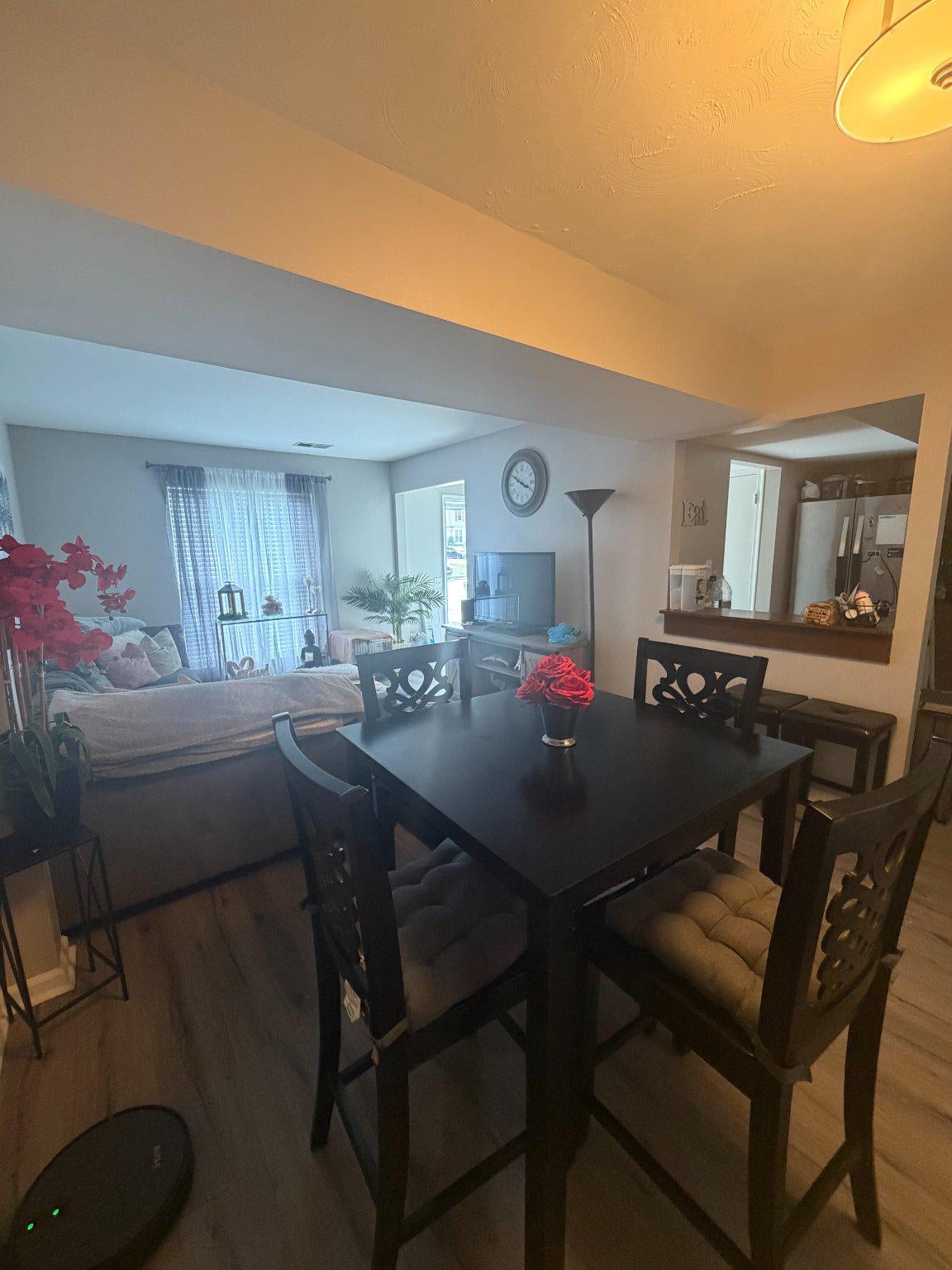 2729 RED LION PLACE