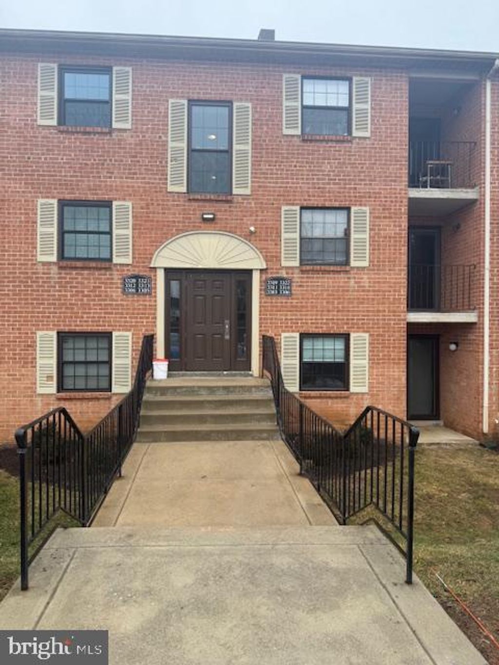 Photo of 3303 Valley Drive #3303, WEST CHESTER, PA 19382 (MLS # PACT2118898)