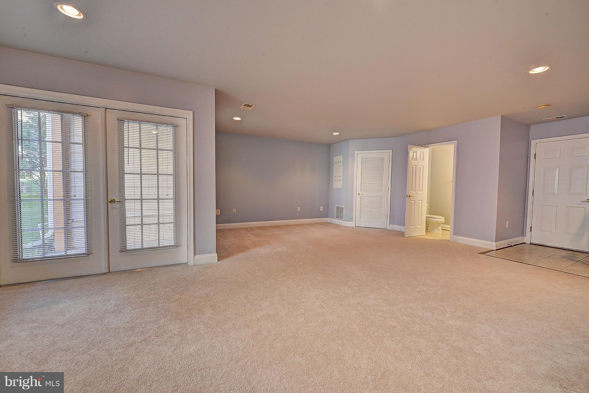 CASCADES - Residential