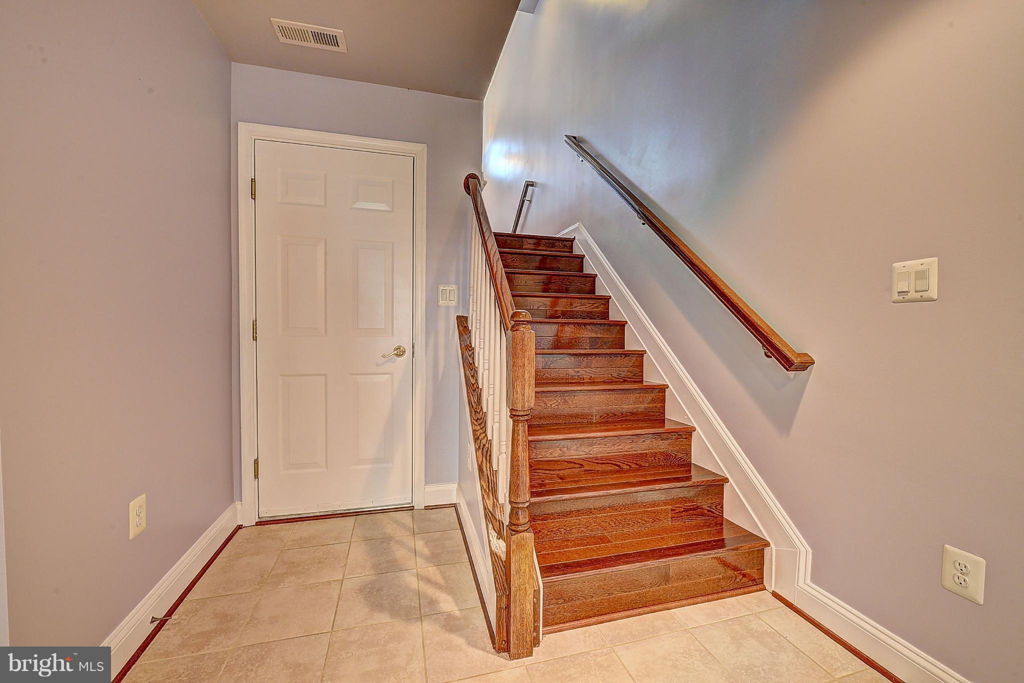 CASCADES - Residential