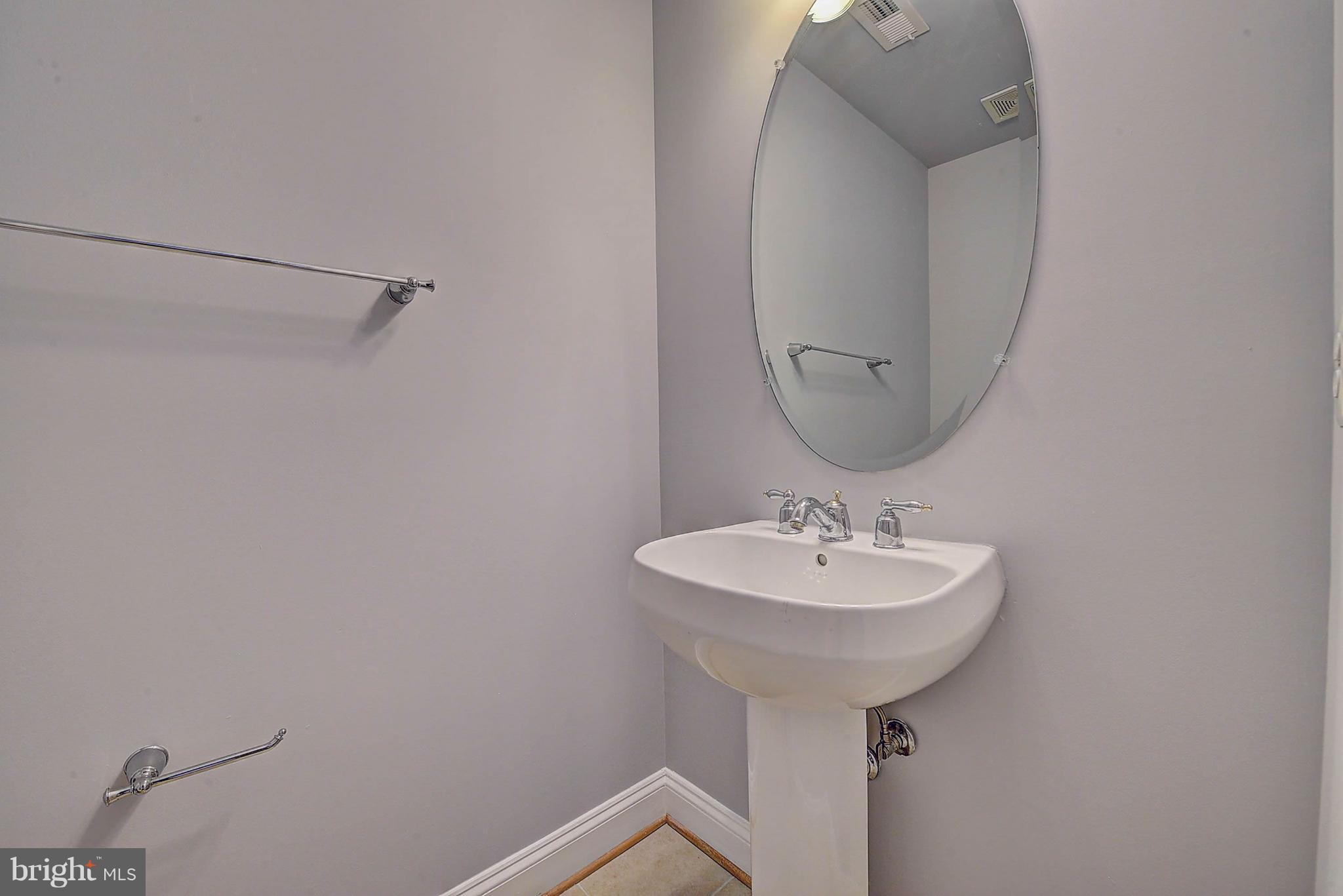 CASCADES - Residential