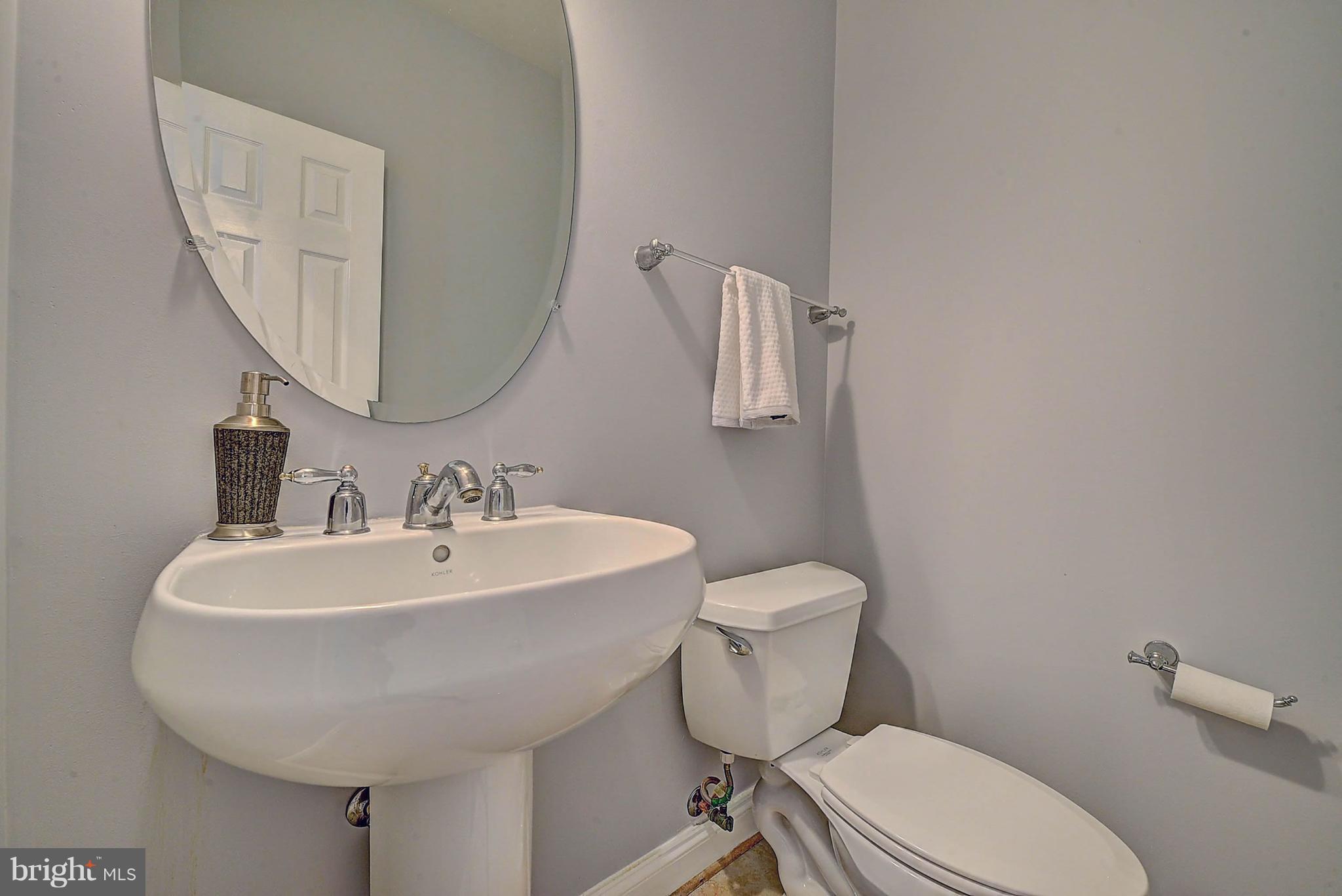 CASCADES - Residential