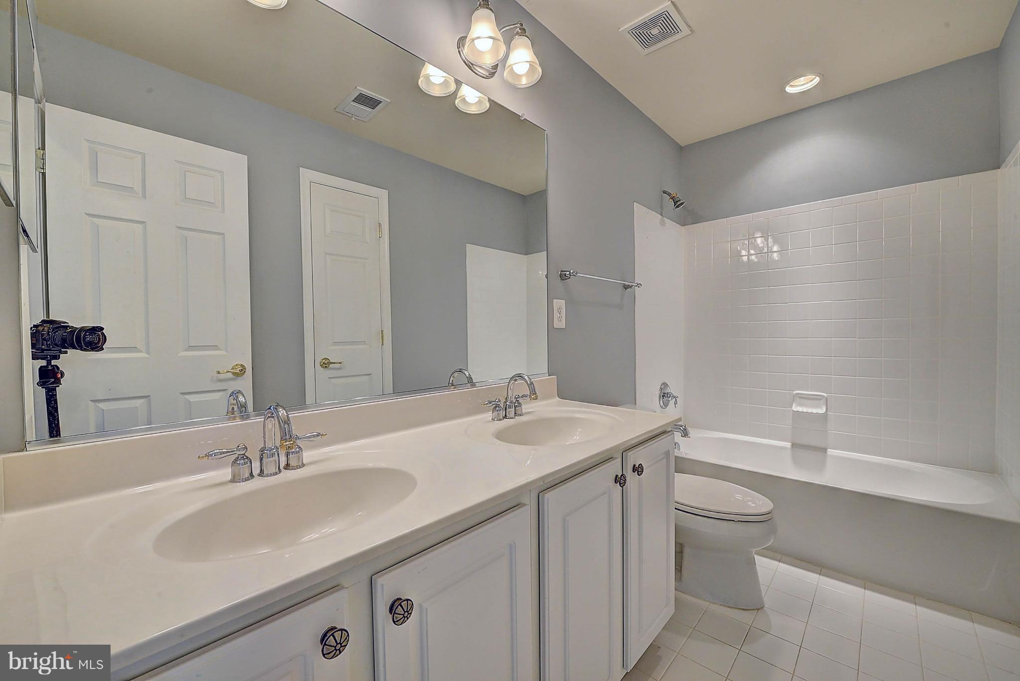 CASCADES - Residential