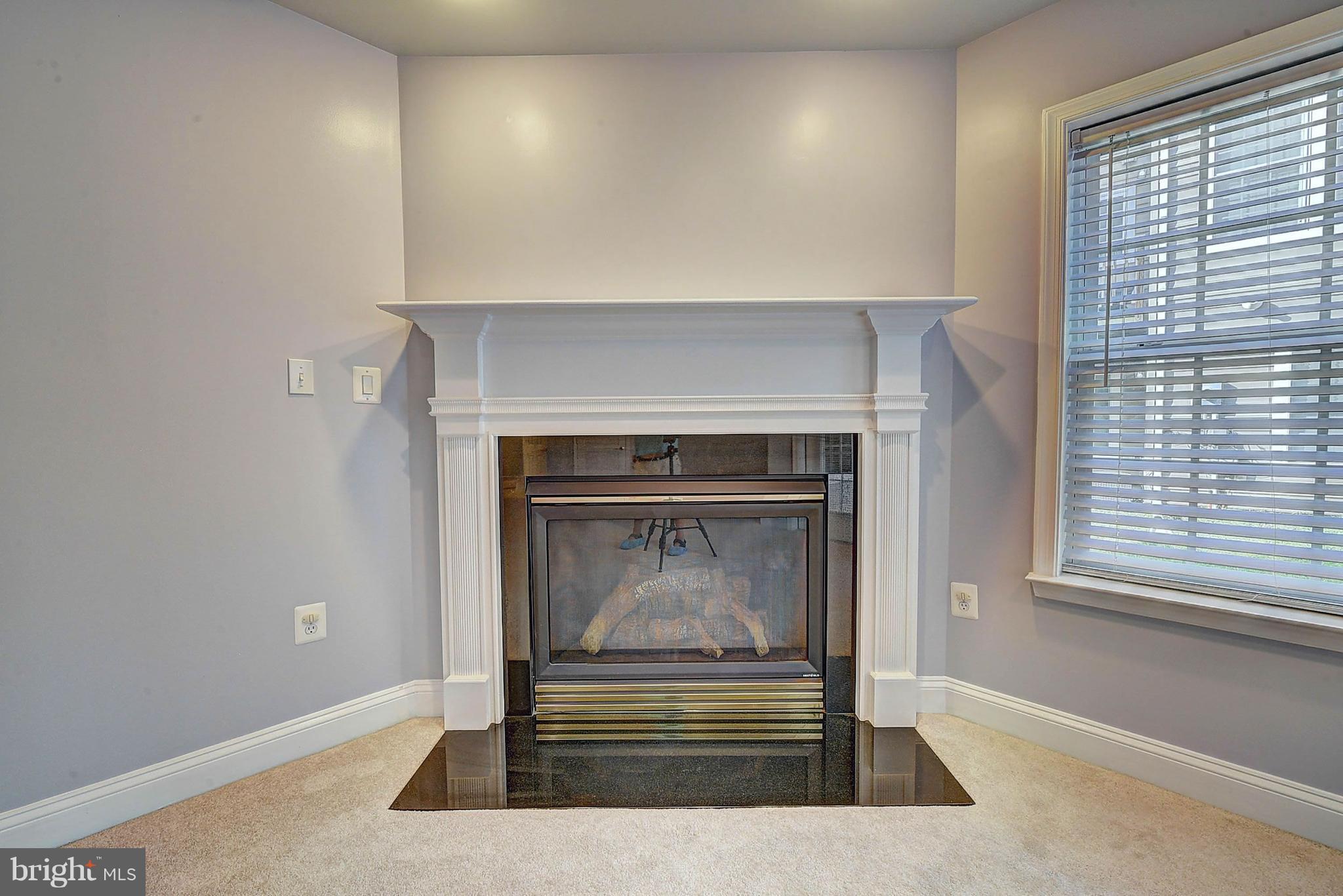 CASCADES - Residential