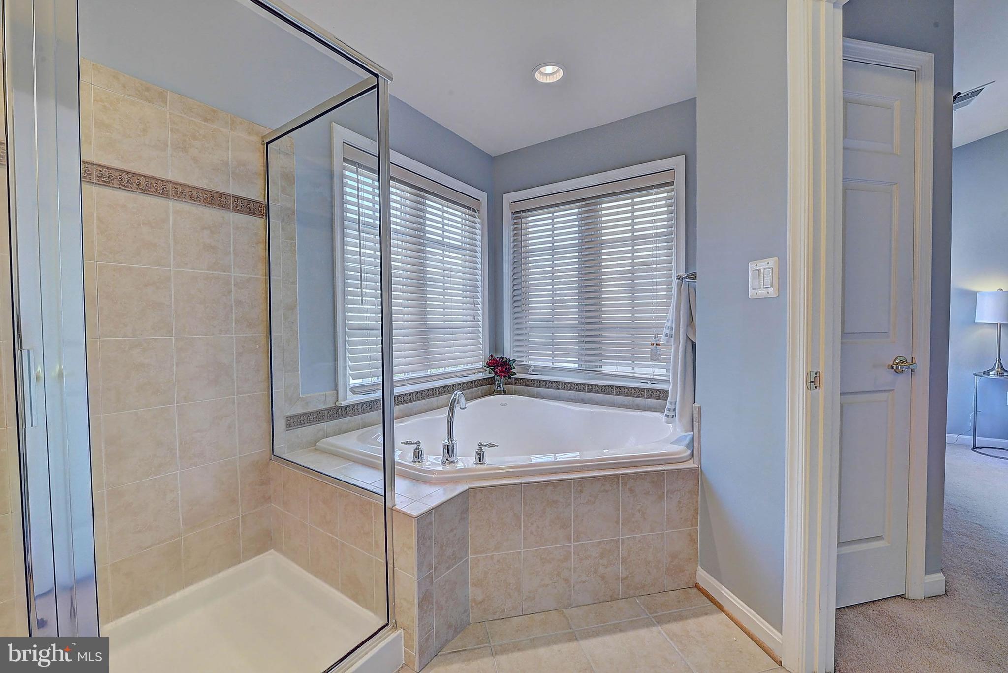 CASCADES - Residential