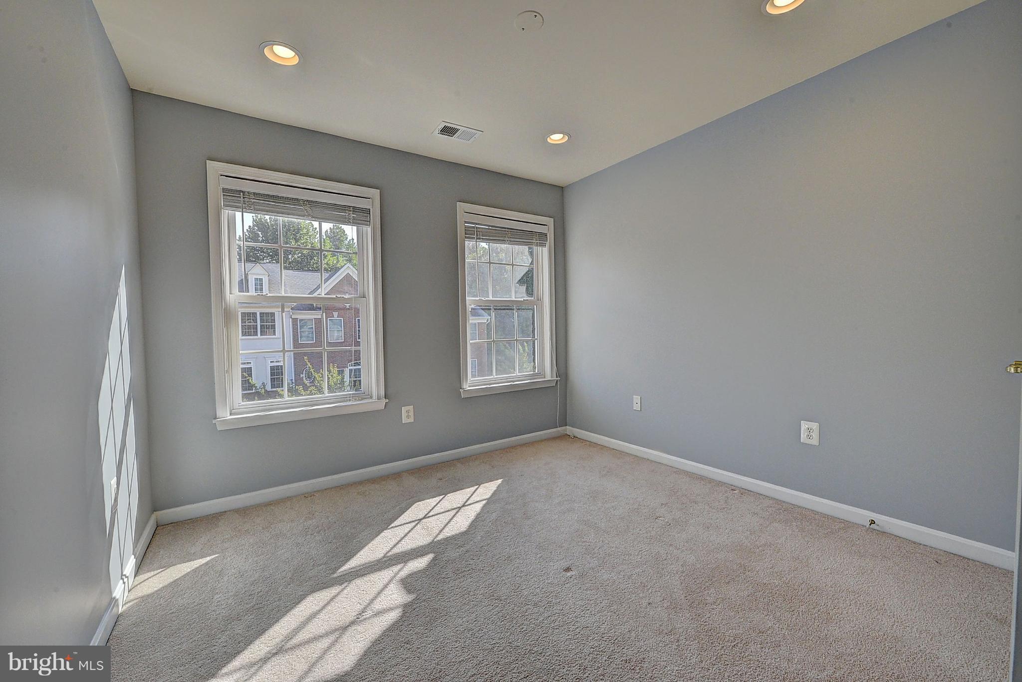 CASCADES - Residential