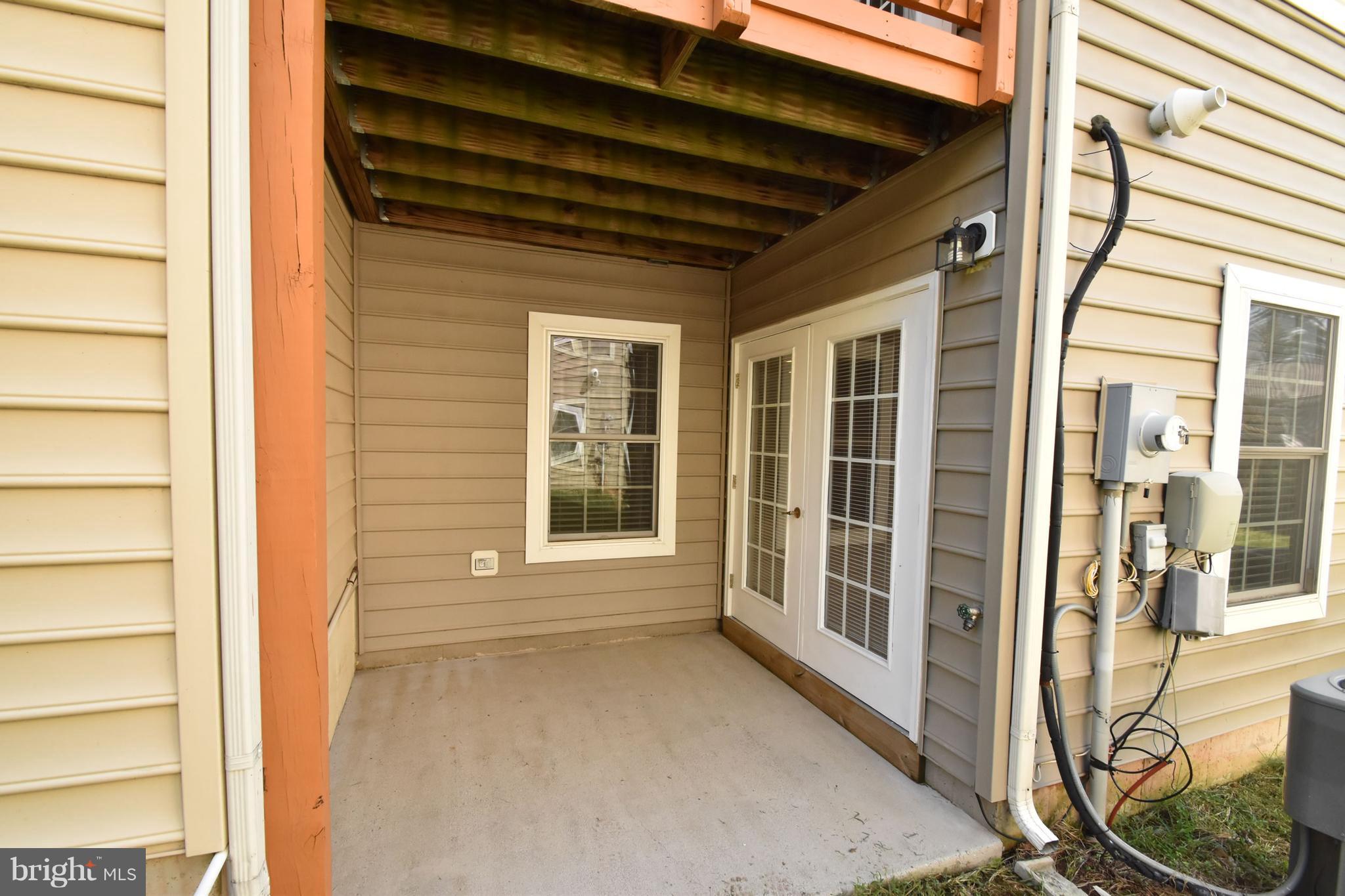 CASCADES - Residential