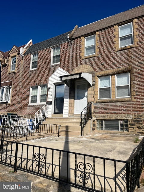 Photo for 4559 ALDINE STREET