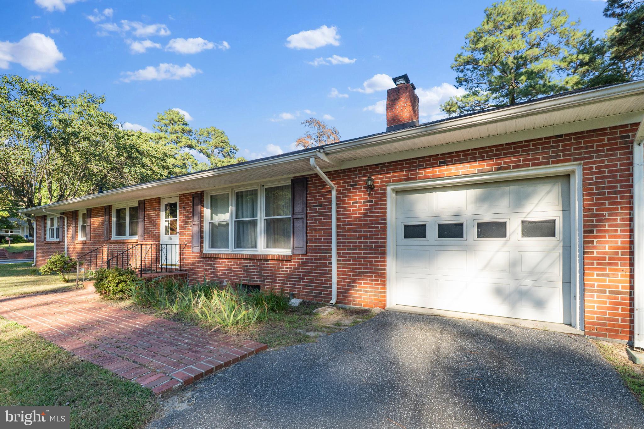 500 DOUGLAS ROAD