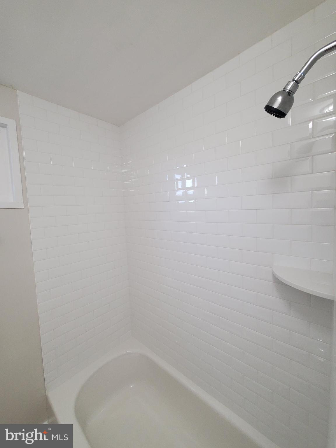 WAKEFIELD MEADOWS - Residential