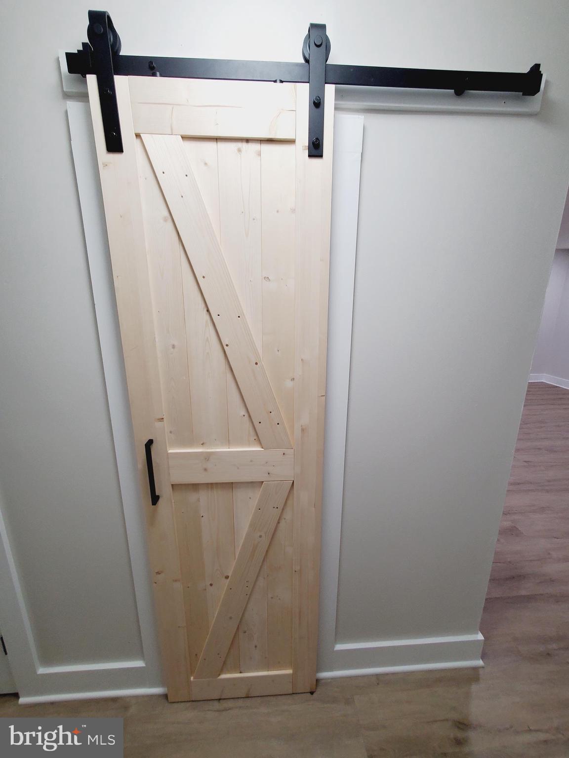 WAKEFIELD MEADOWS - Residential