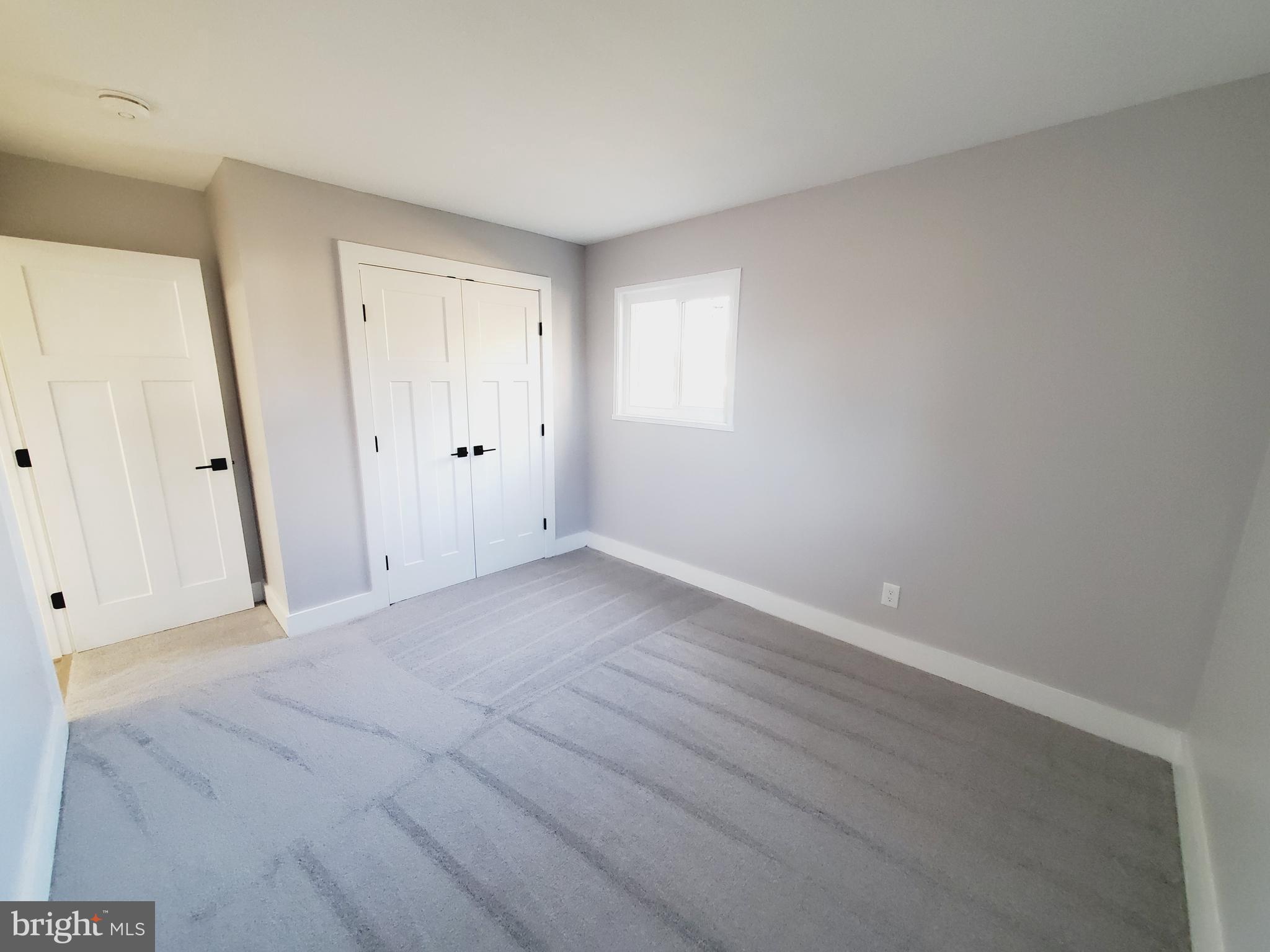 WAKEFIELD MEADOWS - Residential