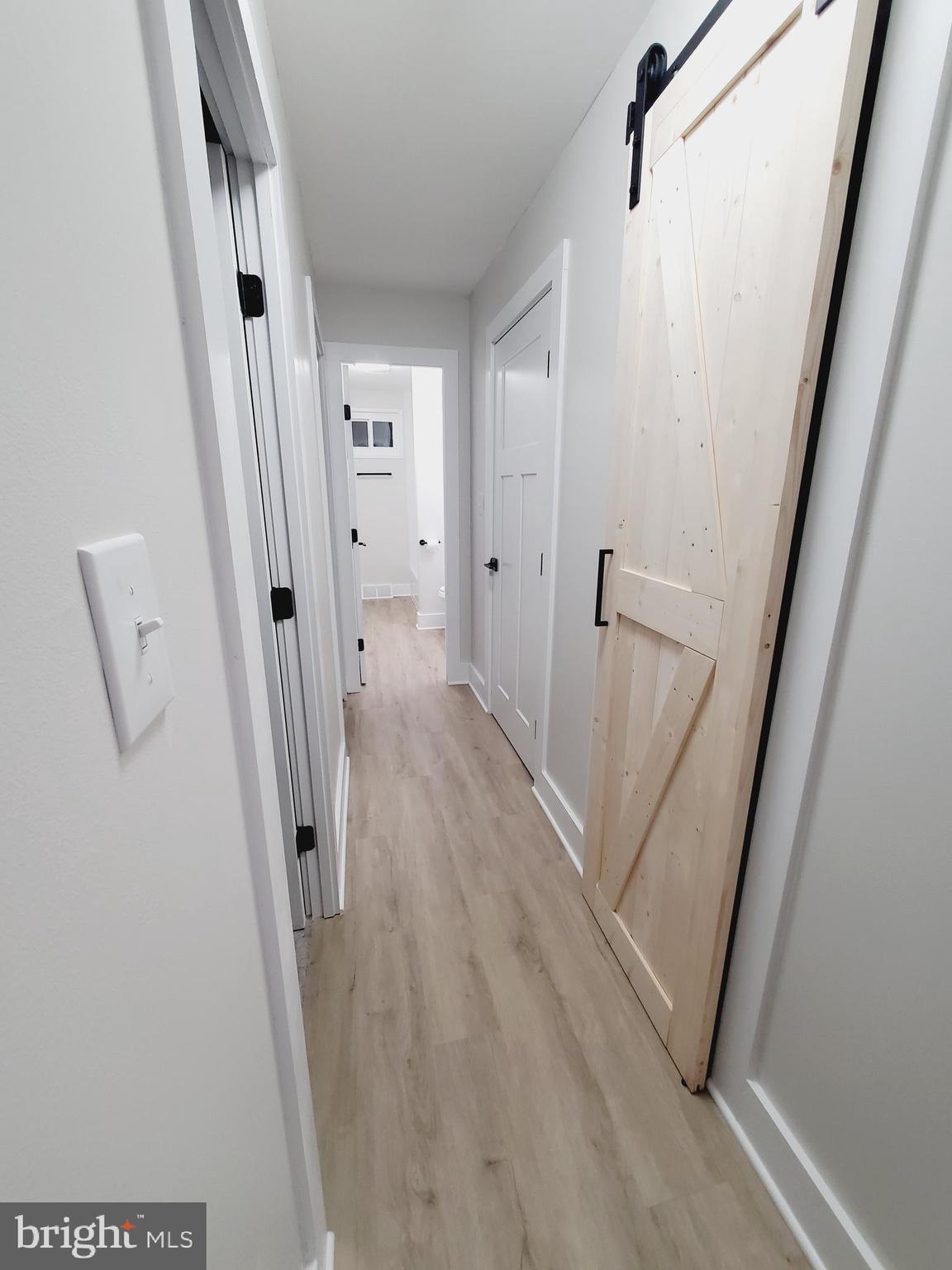 WAKEFIELD MEADOWS - Residential