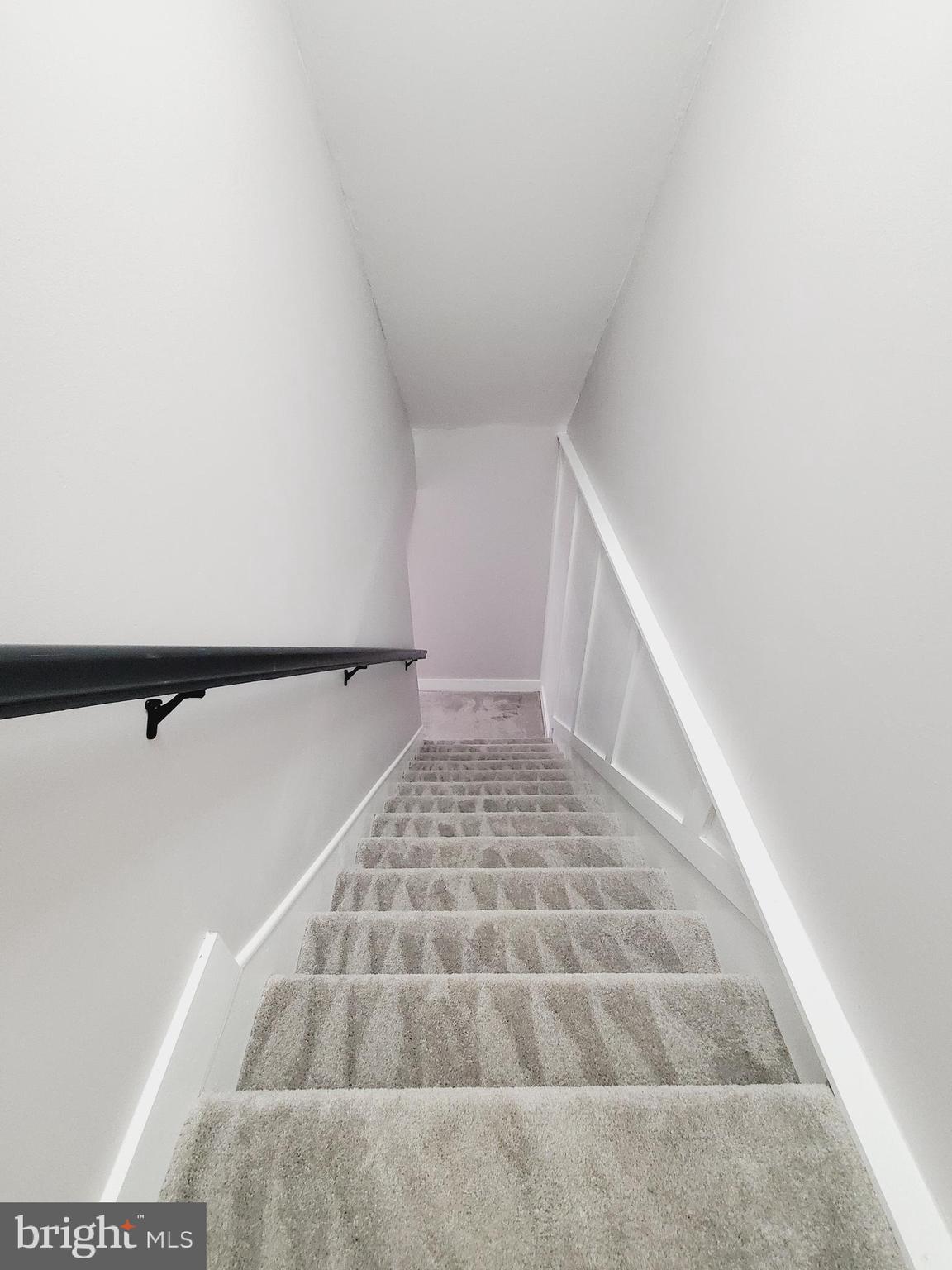 WAKEFIELD MEADOWS - Residential