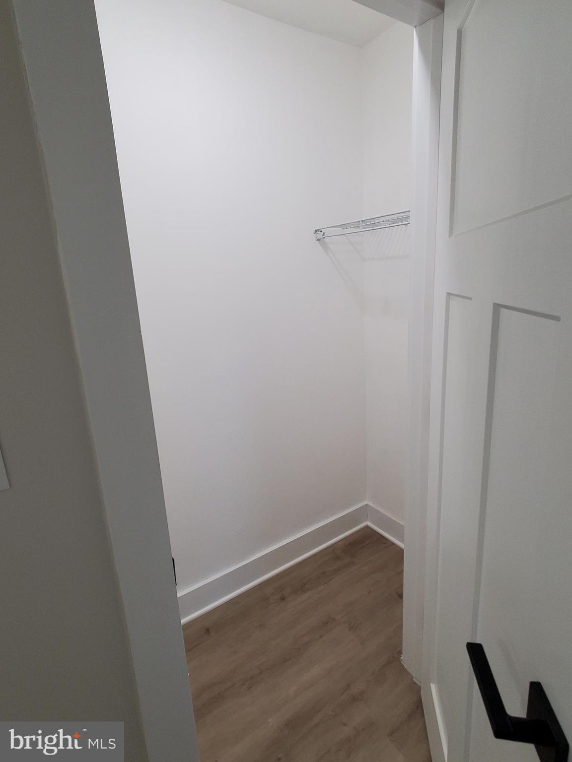 WAKEFIELD MEADOWS - Residential