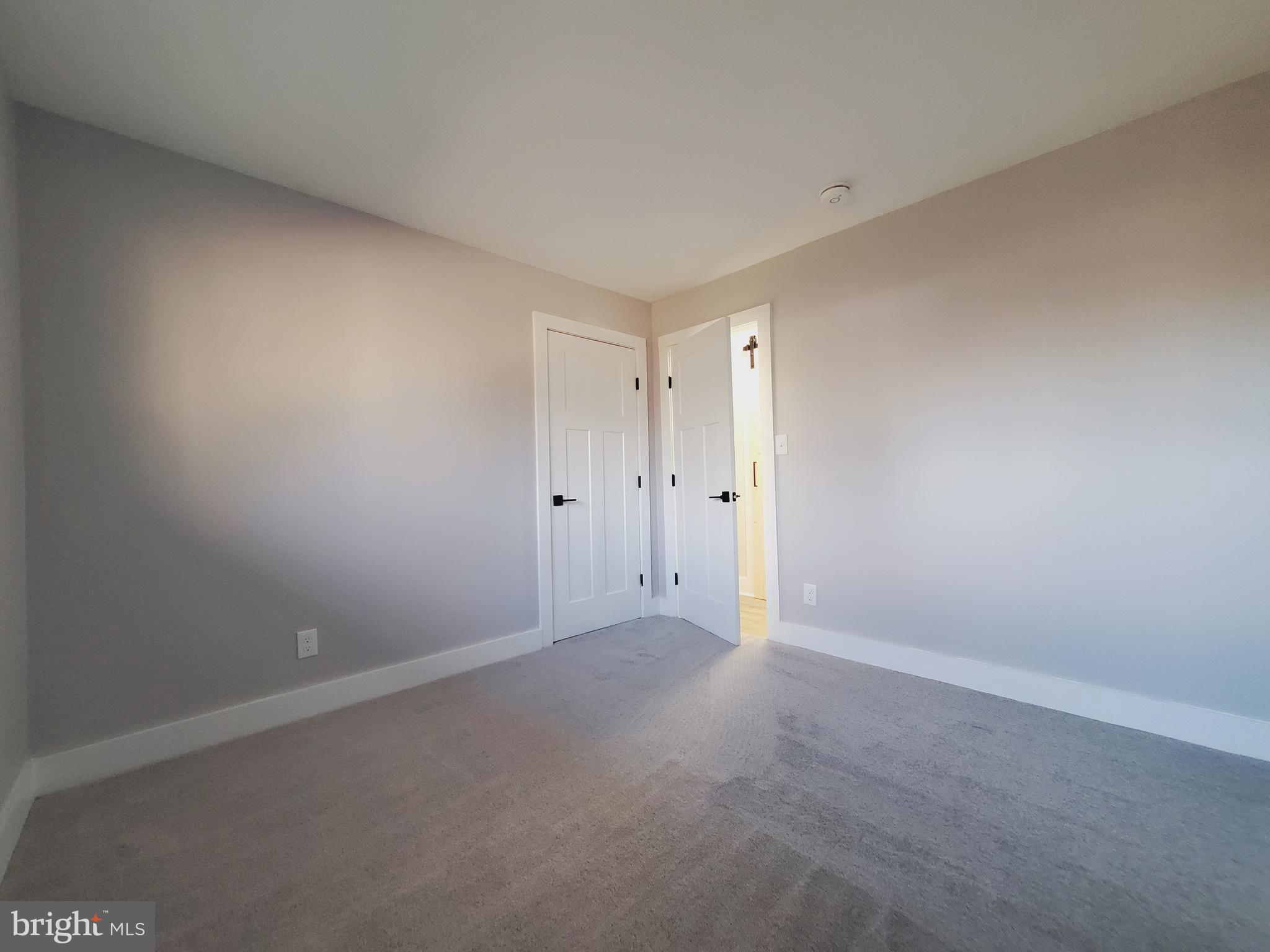 WAKEFIELD MEADOWS - Residential