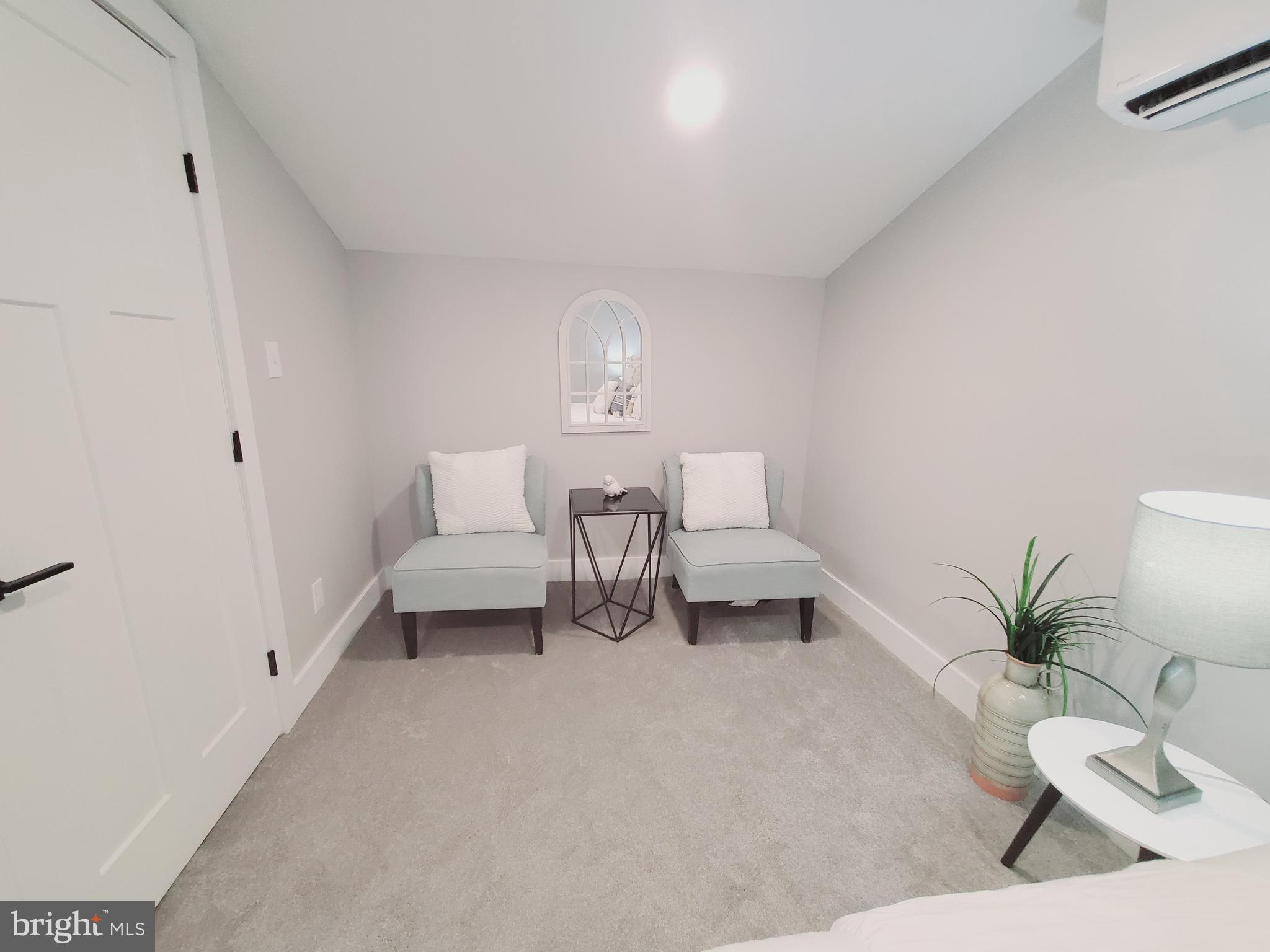 WAKEFIELD MEADOWS - Residential