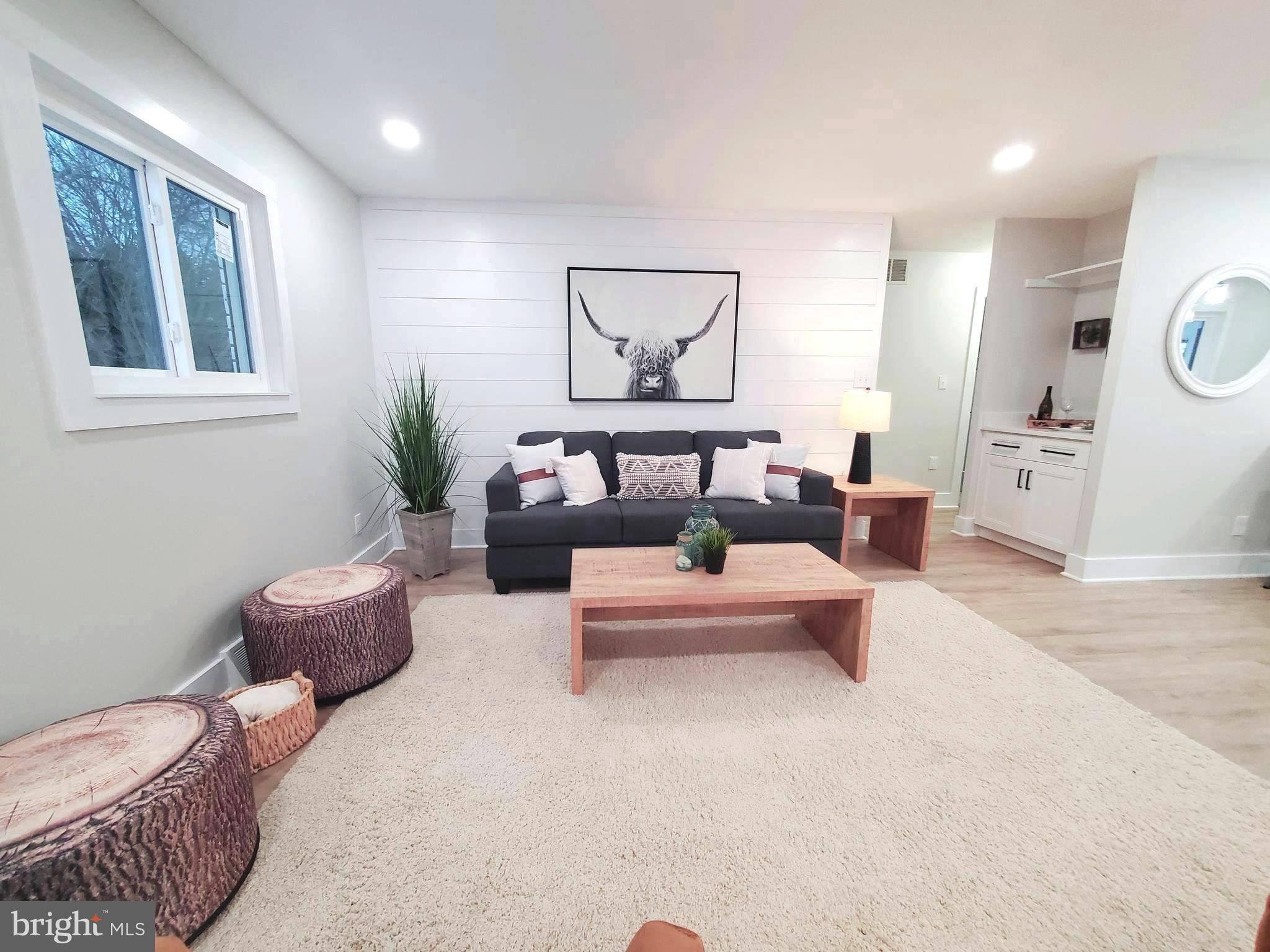 WAKEFIELD MEADOWS - Residential