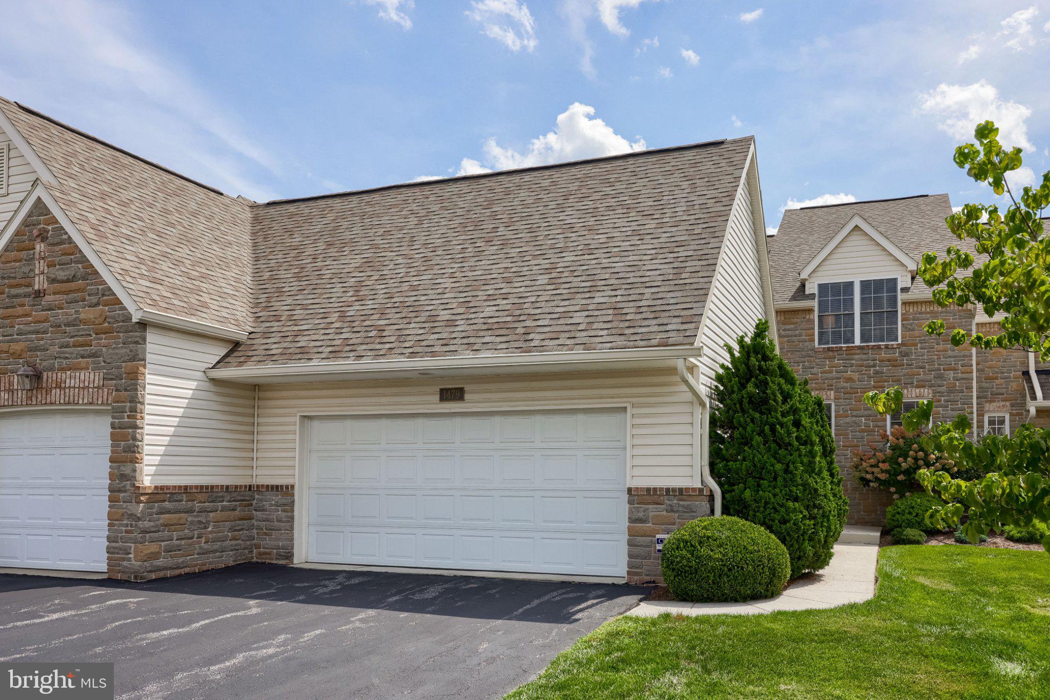 1479 TURNBERRY COURT