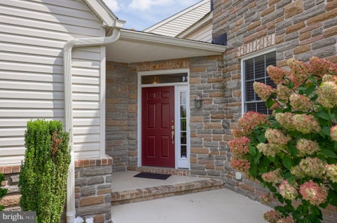Photo for 1479 TURNBERRY COURT