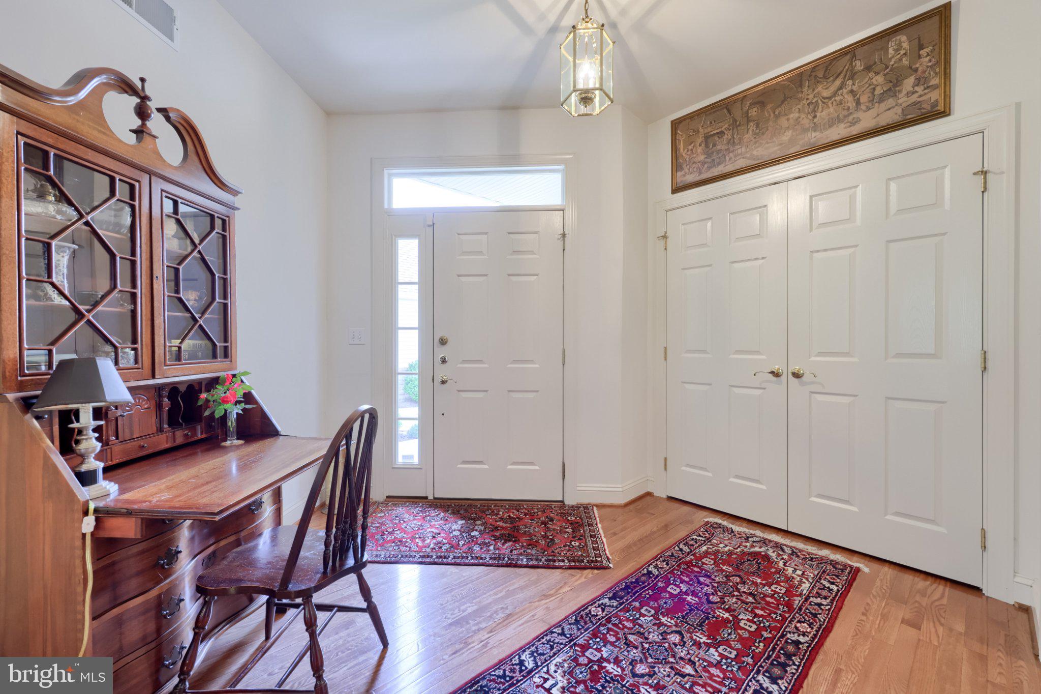 1479 TURNBERRY COURT