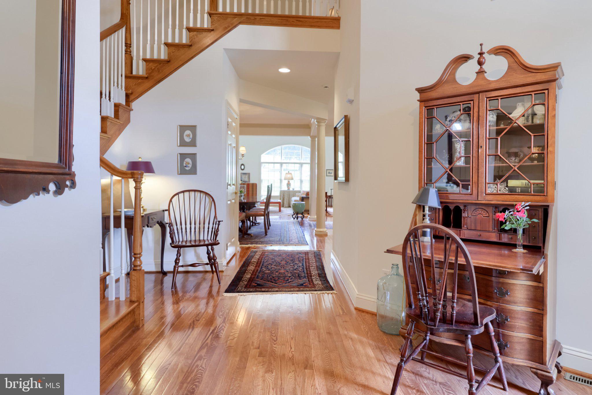 1479 TURNBERRY COURT