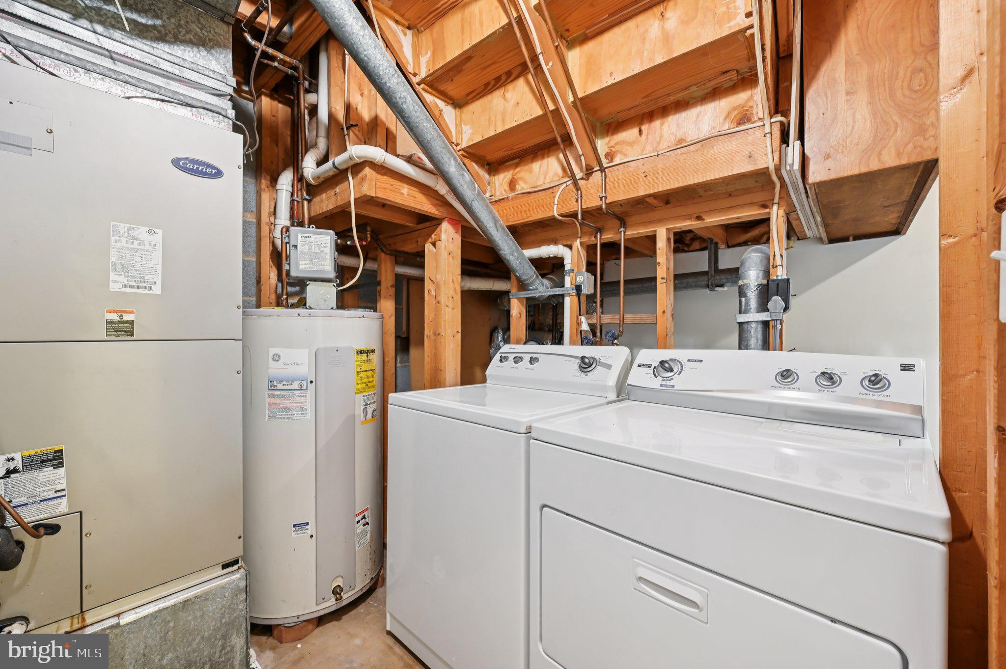 AMBERFIELD - Residential