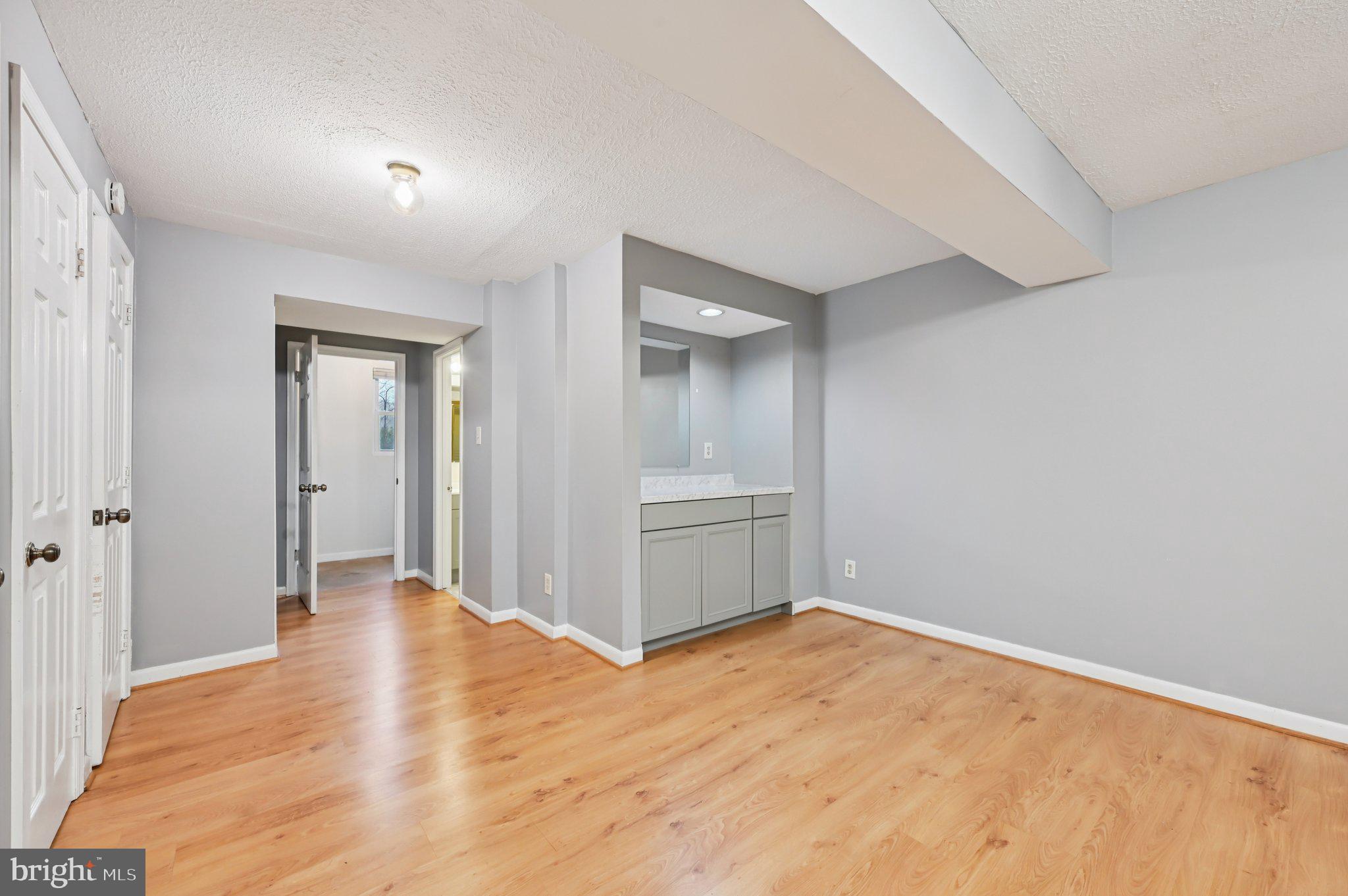 AMBERFIELD - Residential