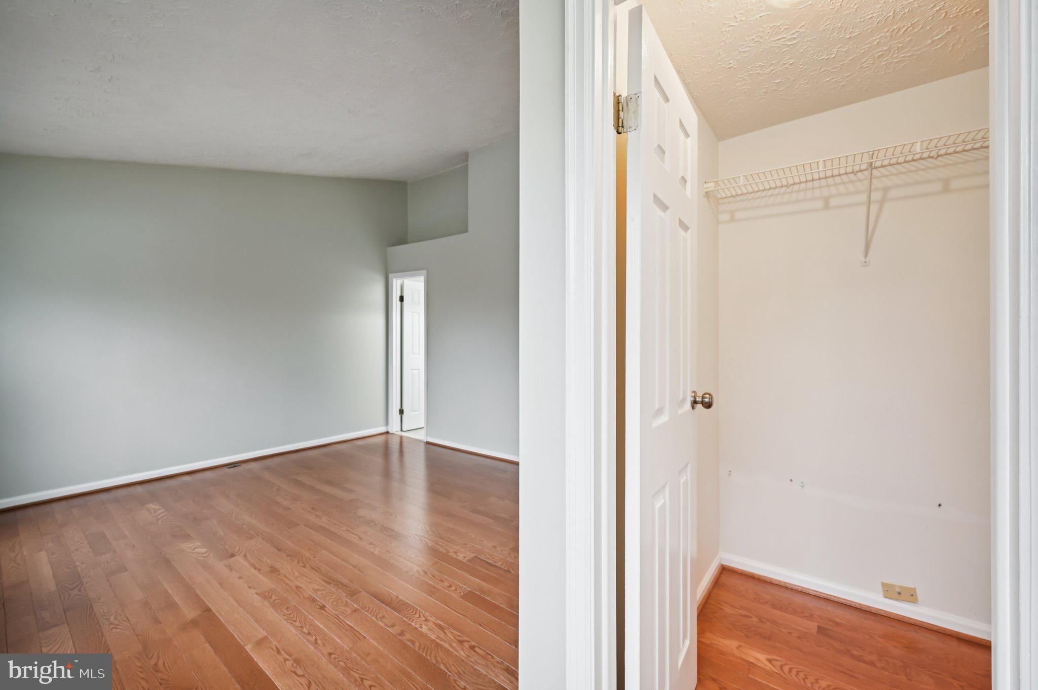 AMBERFIELD - Residential