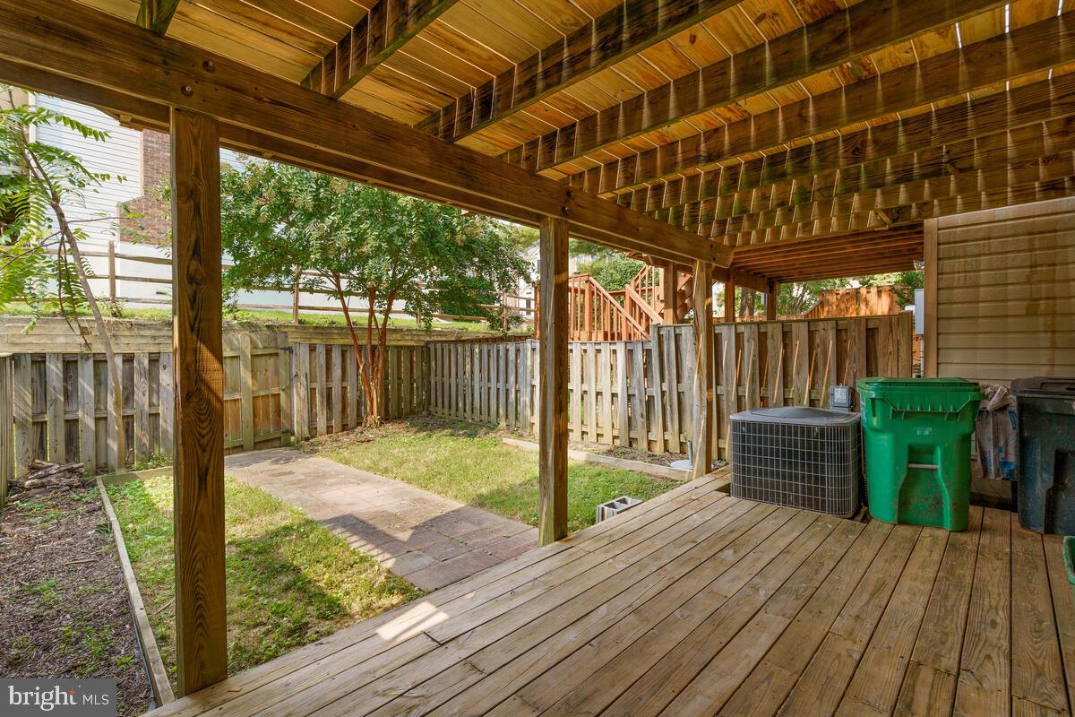 AMBERFIELD - Residential