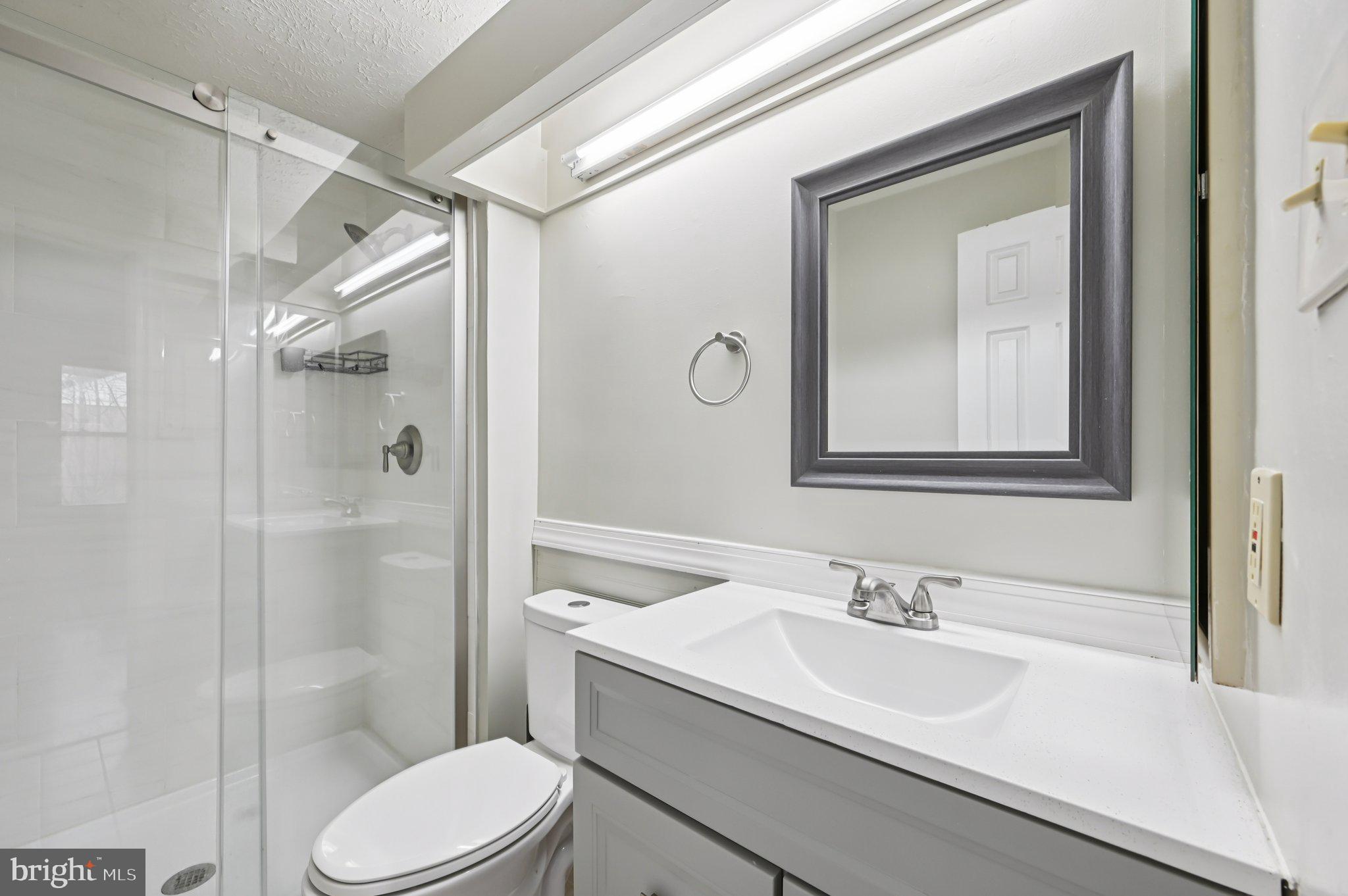 AMBERFIELD - Residential