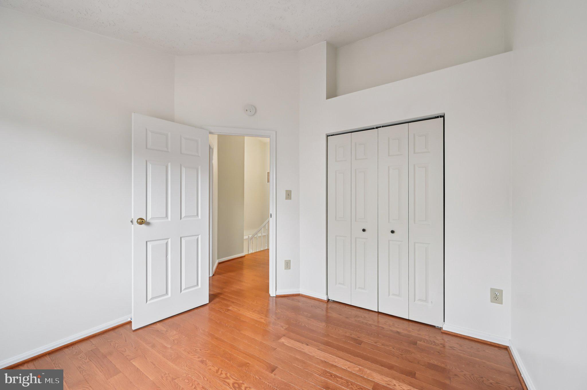 AMBERFIELD - Residential