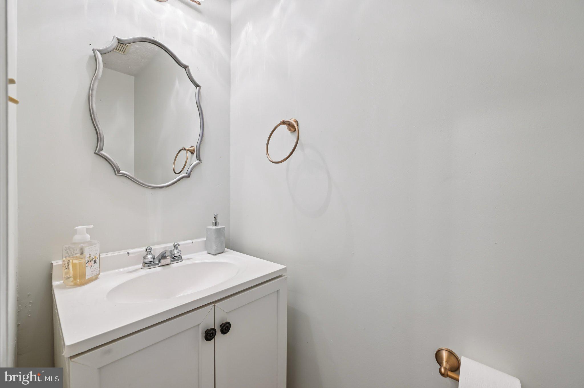 AMBERFIELD - Residential