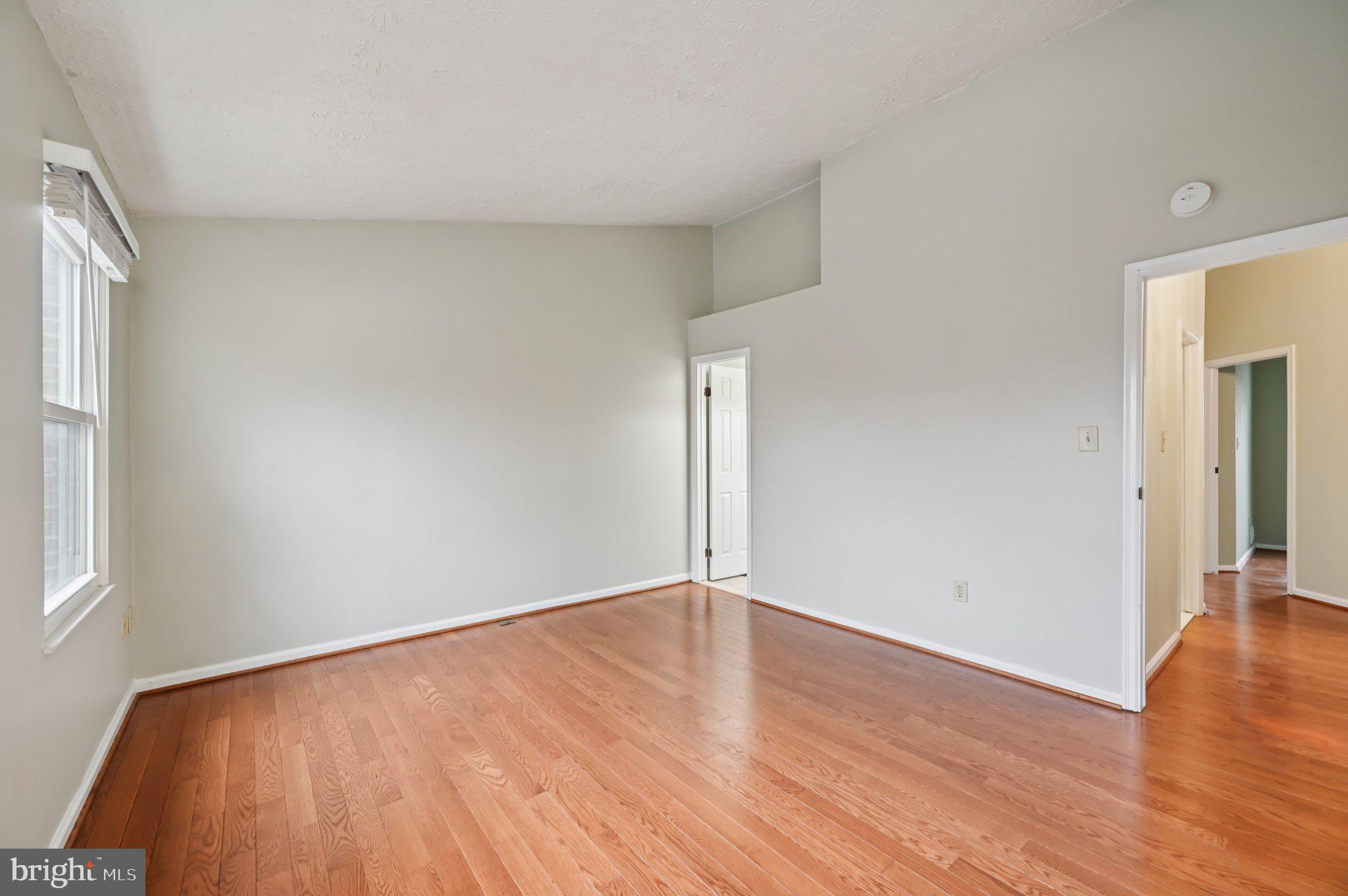 AMBERFIELD - Residential