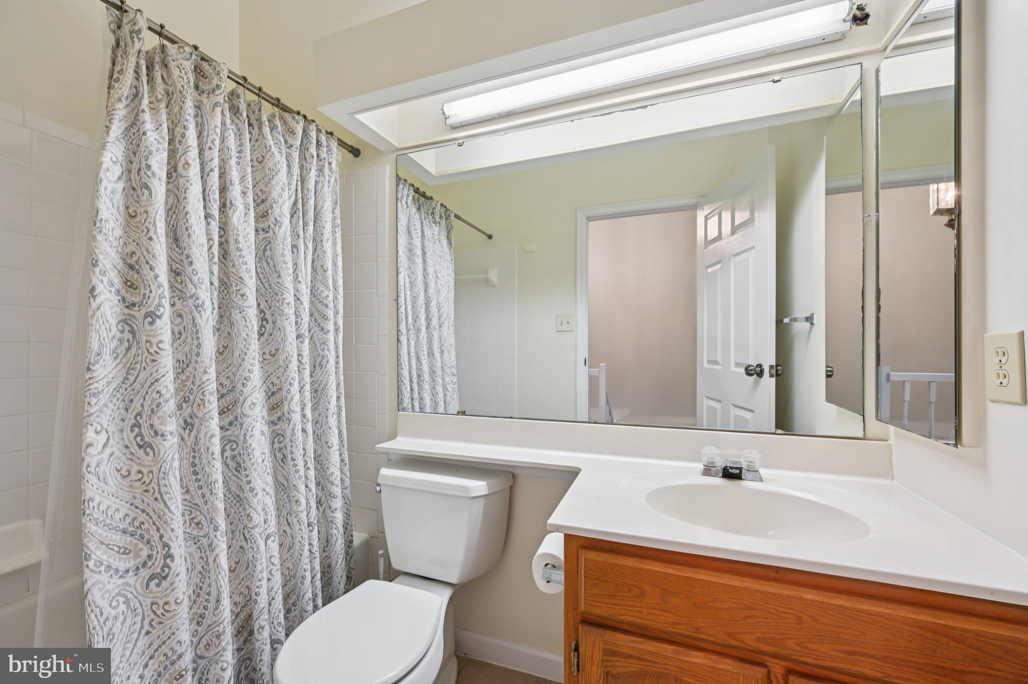 AMBERFIELD - Residential