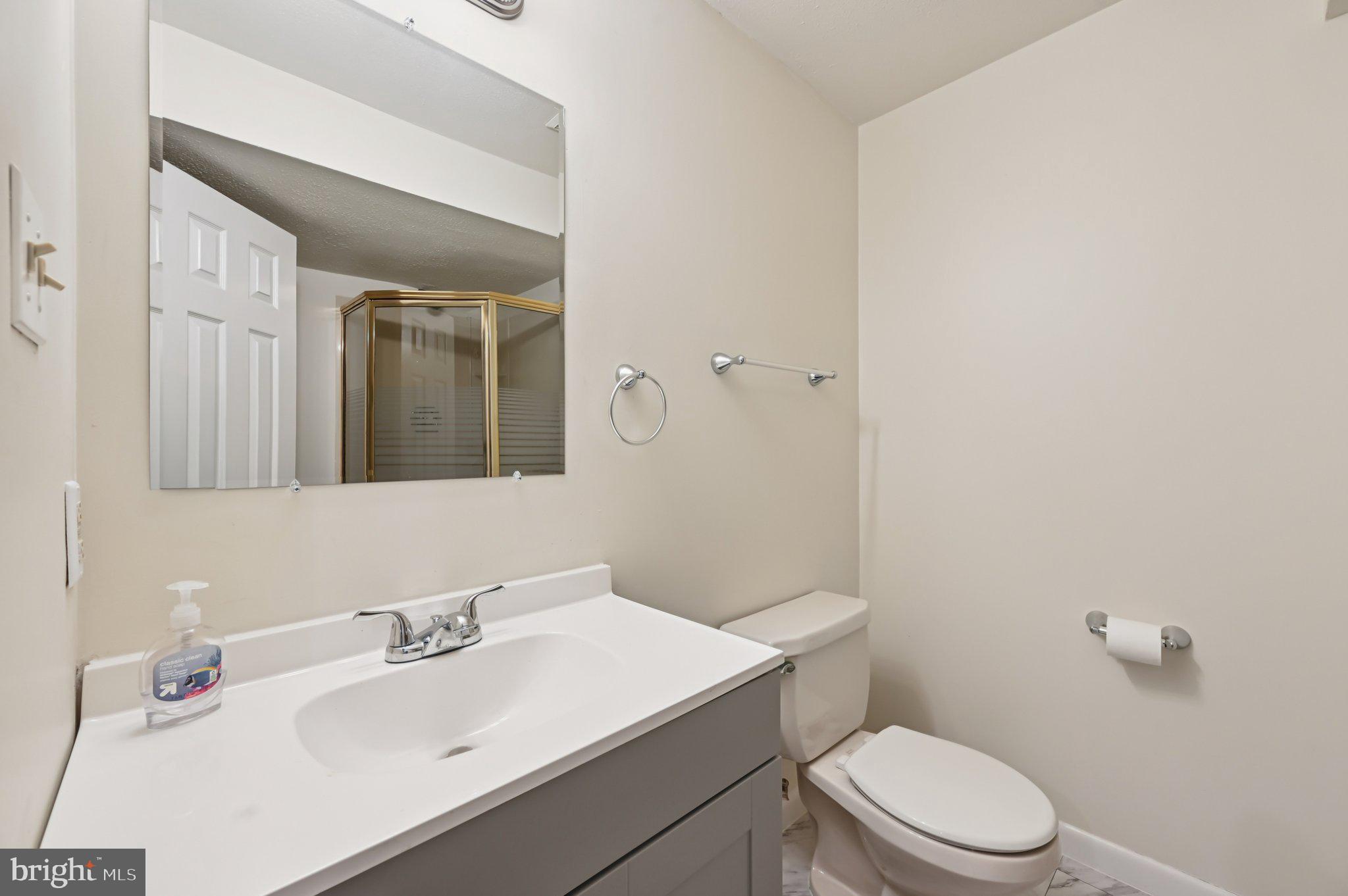 AMBERFIELD - Residential