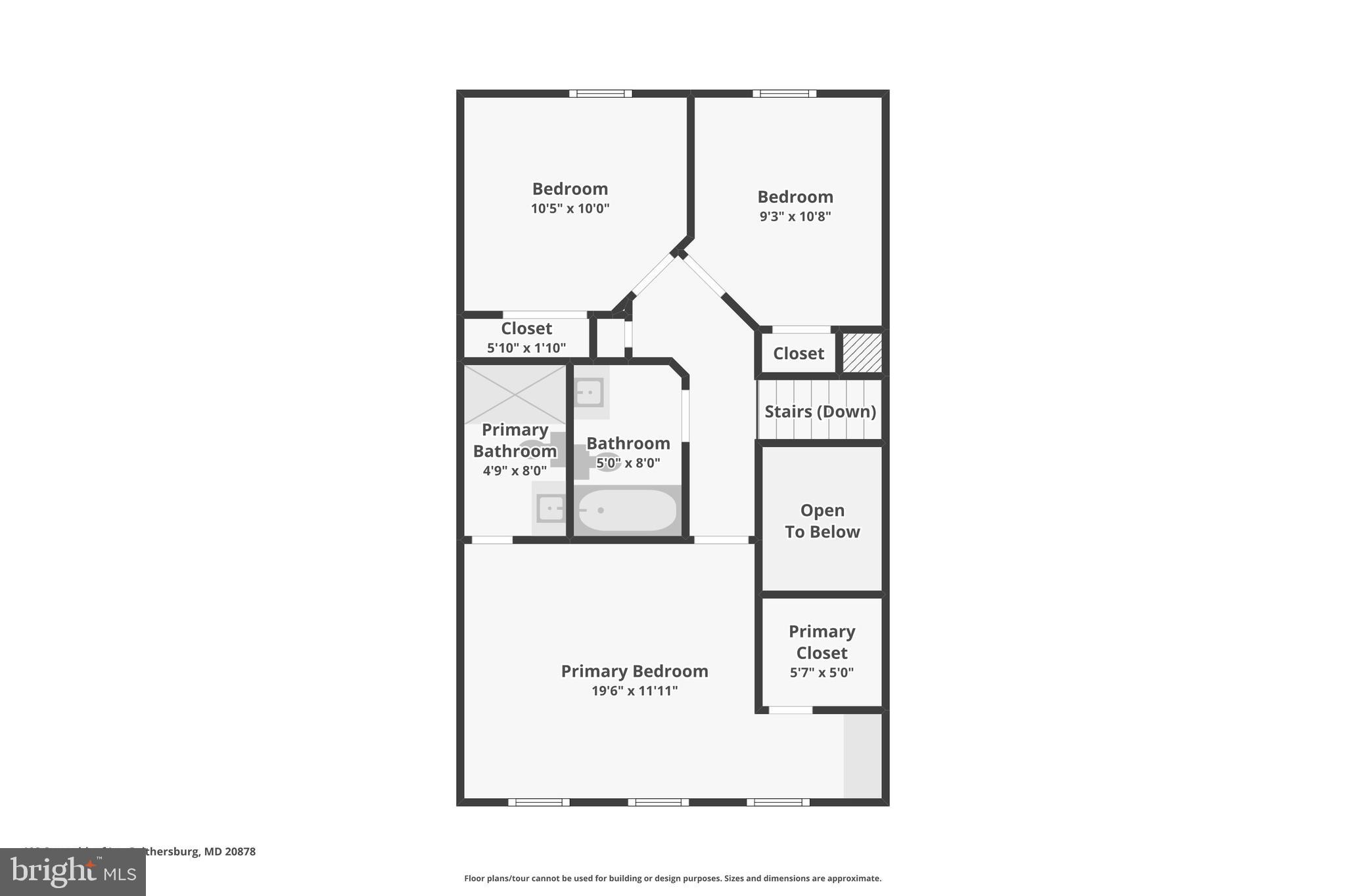 AMBERFIELD - Residential